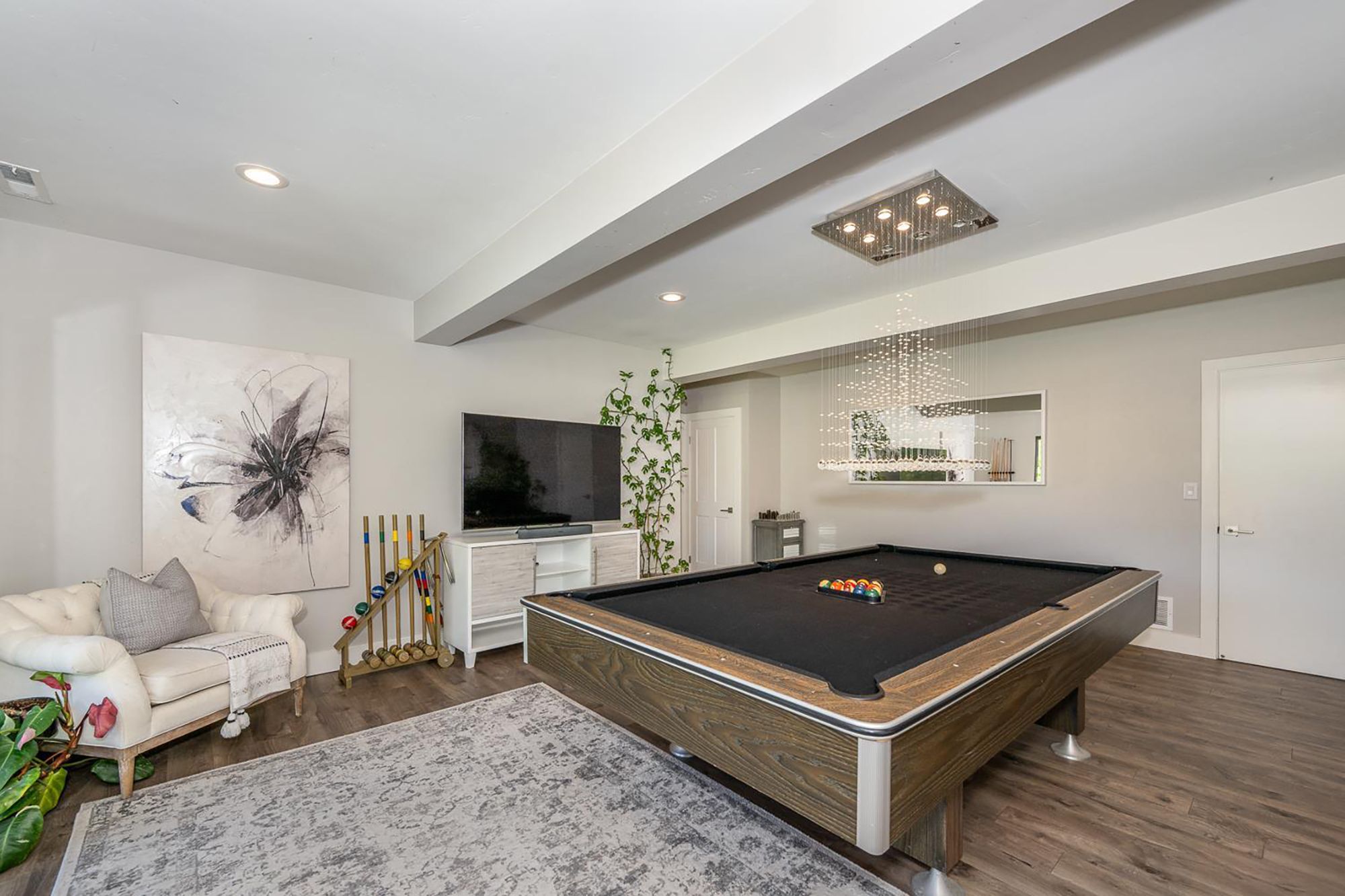  4303 Sonoma Mountain Road, Santa Rosa, CA 95404 - 物件實景