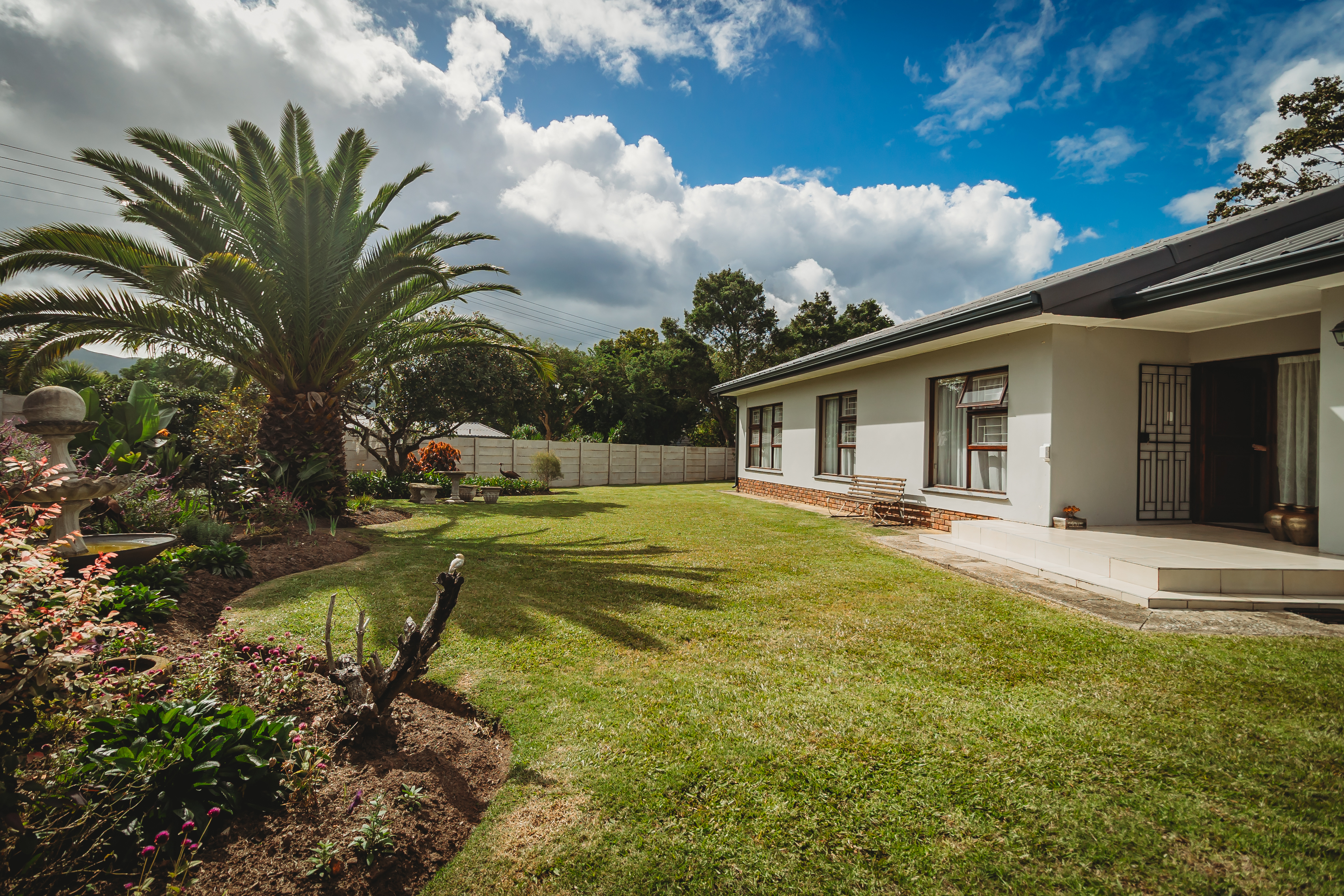  Denver Park - 物件實景