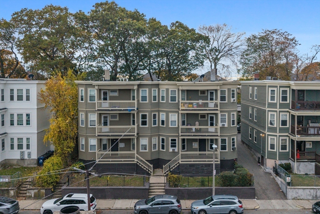 Boston, Massachusetts, 02126, United States, 9 Bedrooms Bedrooms, ,3 BathroomsBathrooms,Residential,For Sale,1979566