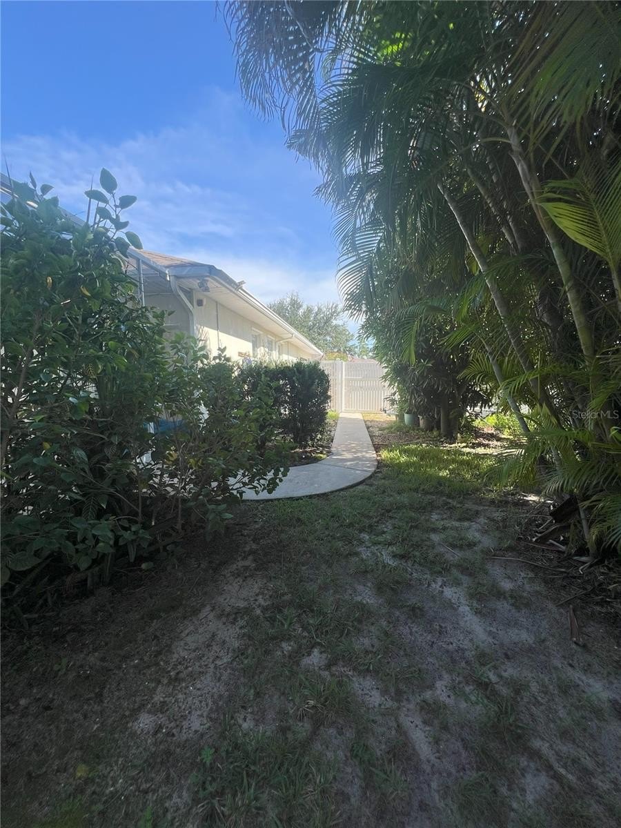 PALM BAY, Florida, 32909, United States, 4 Bedrooms Bedrooms, ,3 BathroomsBathrooms,Residential,For Sale,1978435