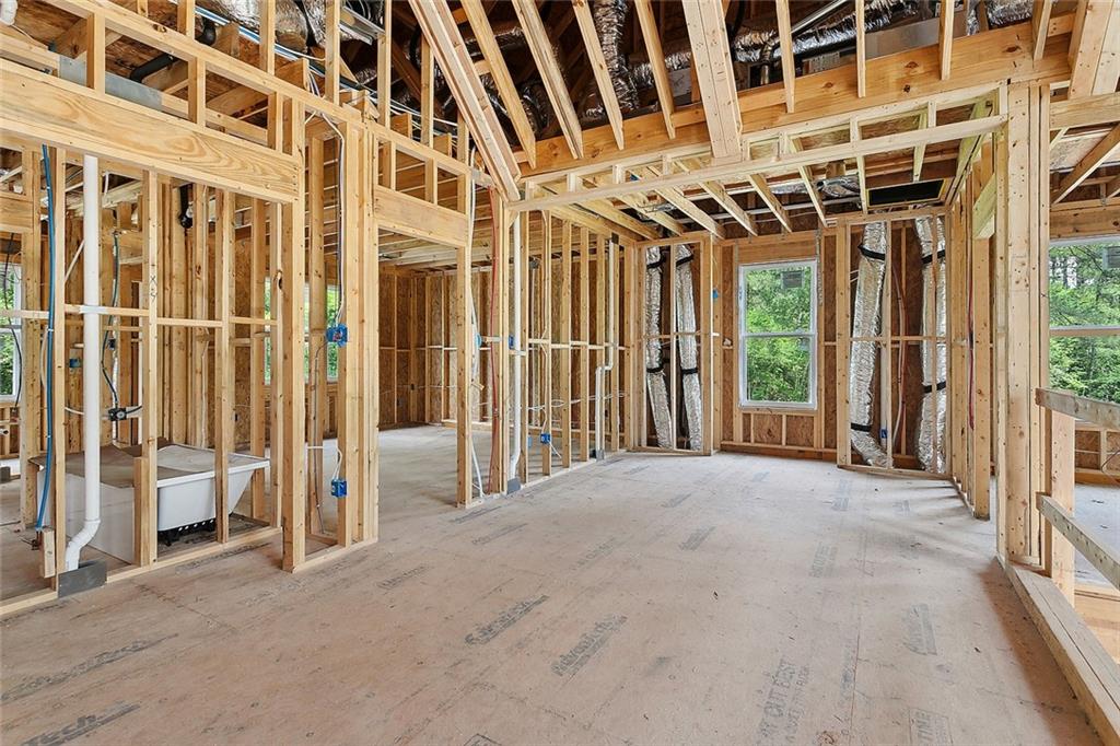 Covington, Louisiana, 70433, United States, 5 Bedrooms Bedrooms, ,5 BathroomsBathrooms,Residential,For Sale,1989575