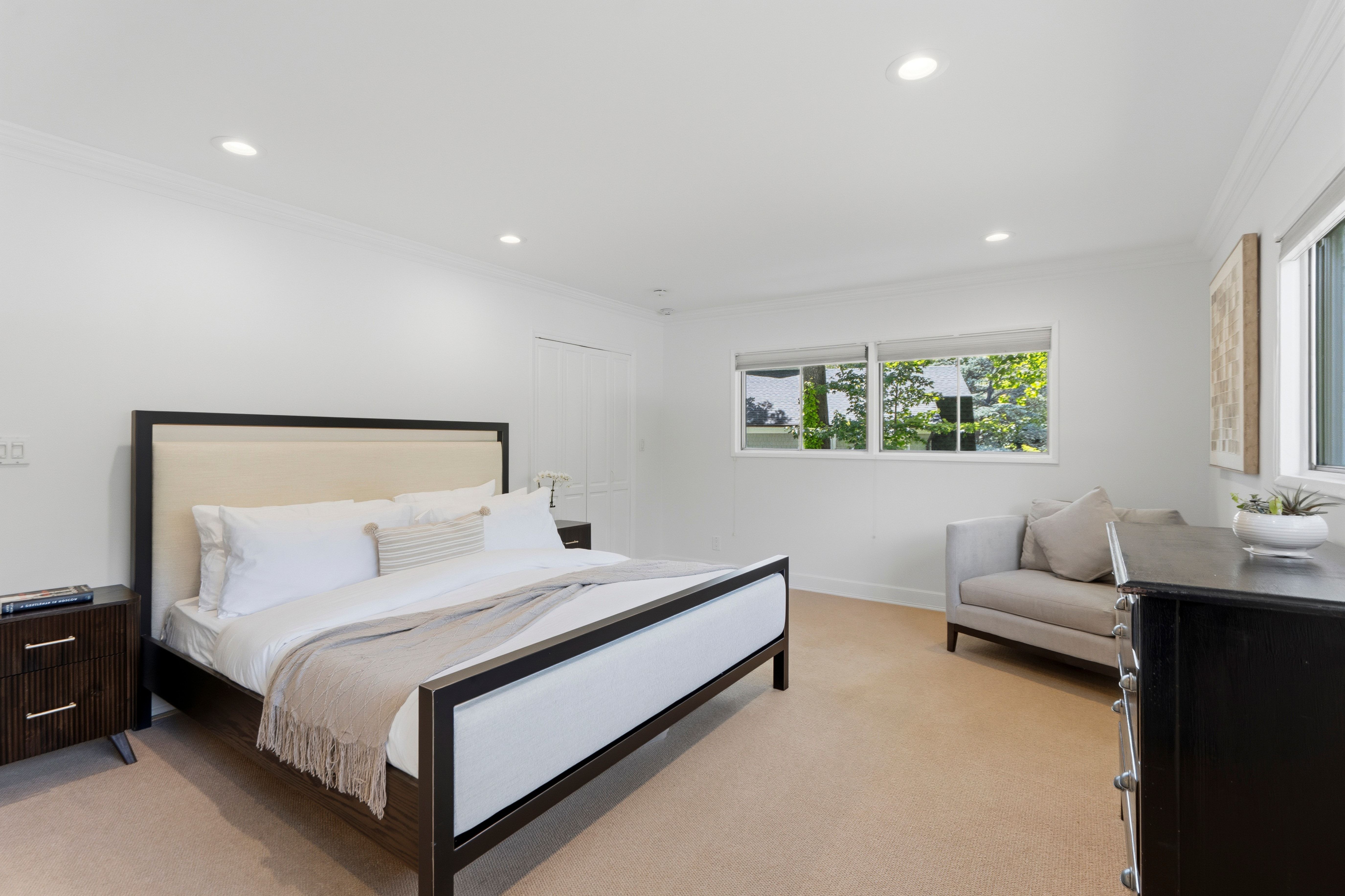 155 Birch Drive, East Hills, NY 11576 - 物件實景