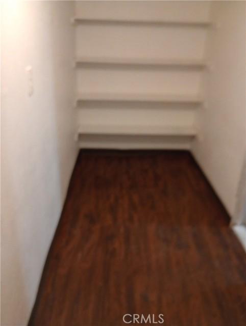 Chico, California, 95928, United States, ,Residential,For Sale,1979616