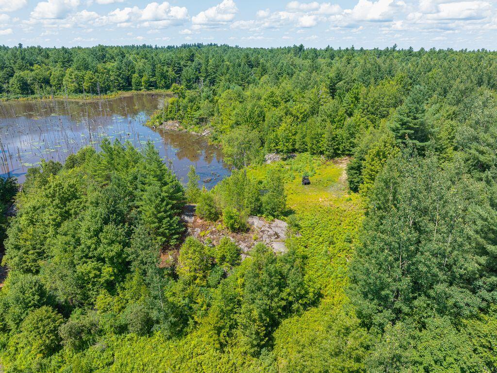 Gouverneur, New York, 13642, United States, 1 Bedroom Bedrooms, ,1 BathroomBathrooms,Residential,For Sale,1911047