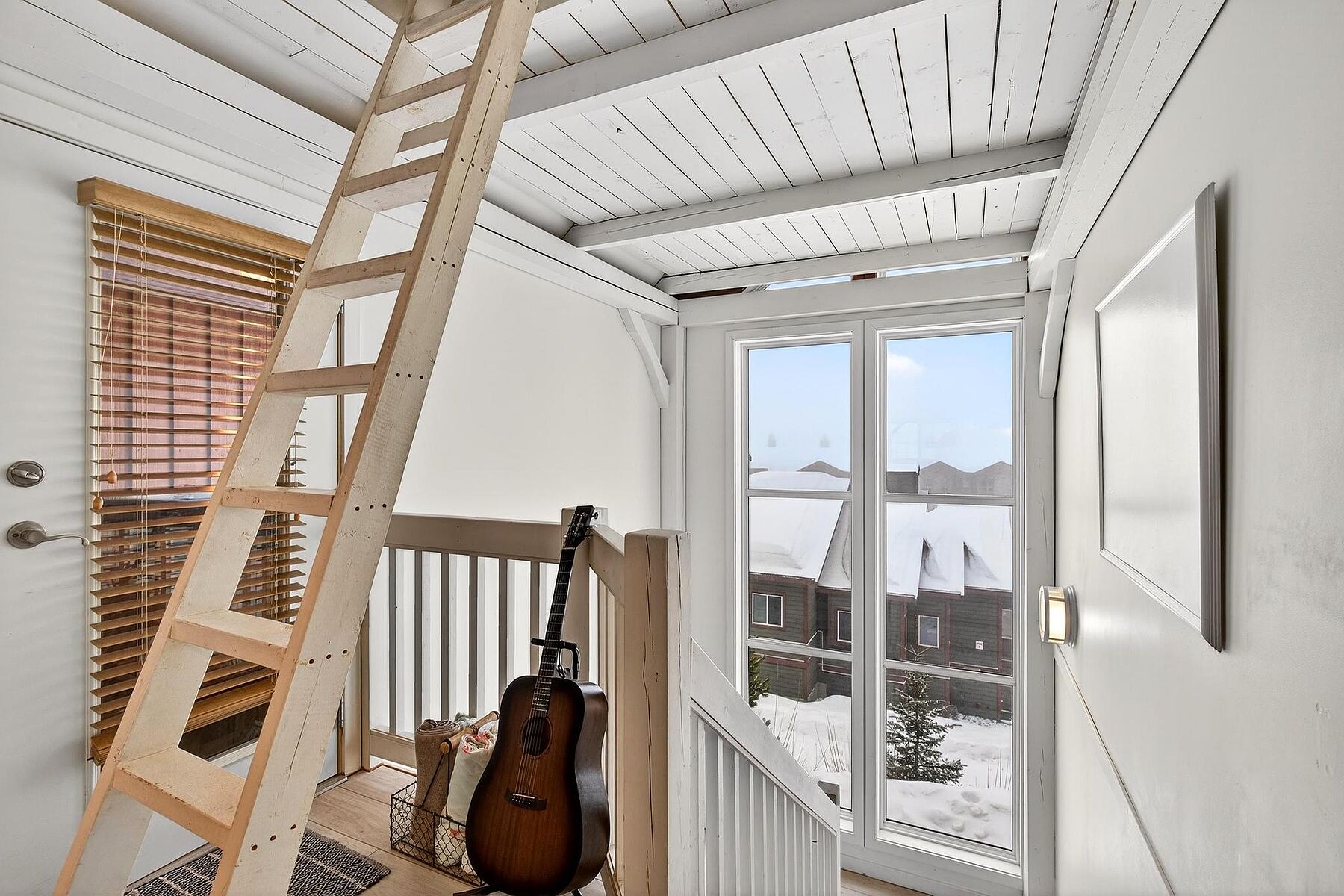  Big White, Thompson & Okanagan - 物件實景