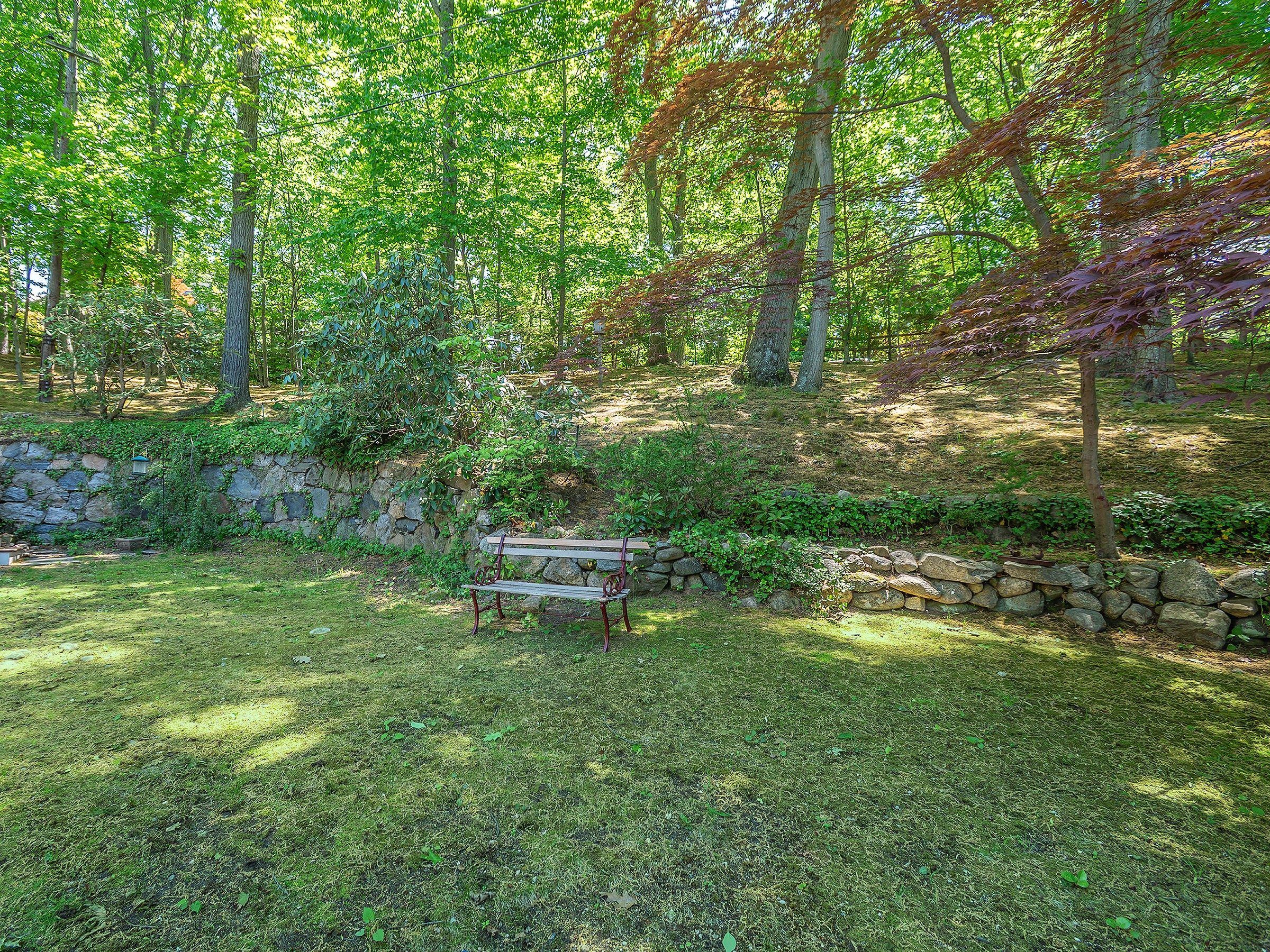  291 Prospect Avenue, Sea Cliff, NY, 11579 - 物件實景