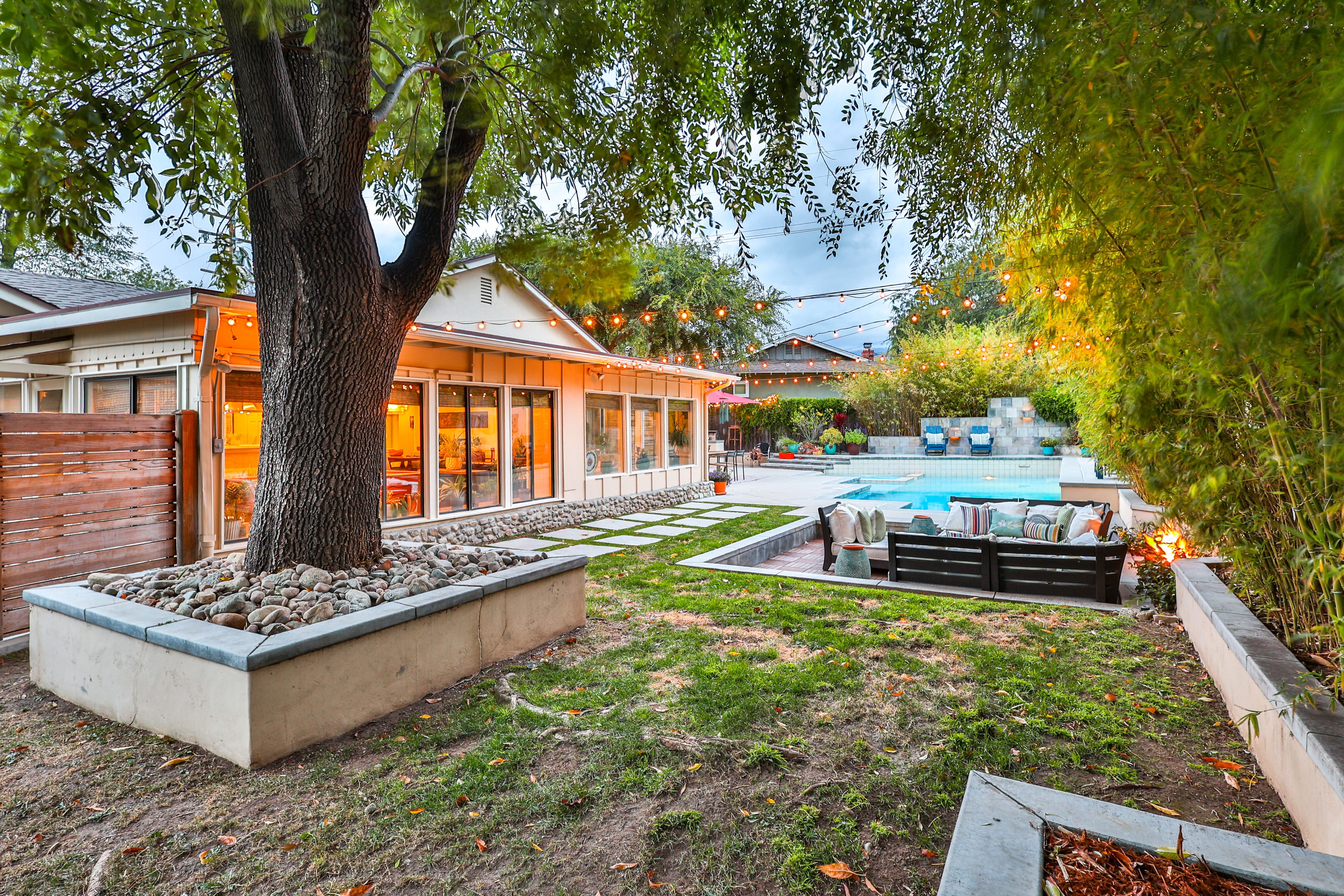  982 Northwestern Drive, Claremont, CA 91711 - 物件實景