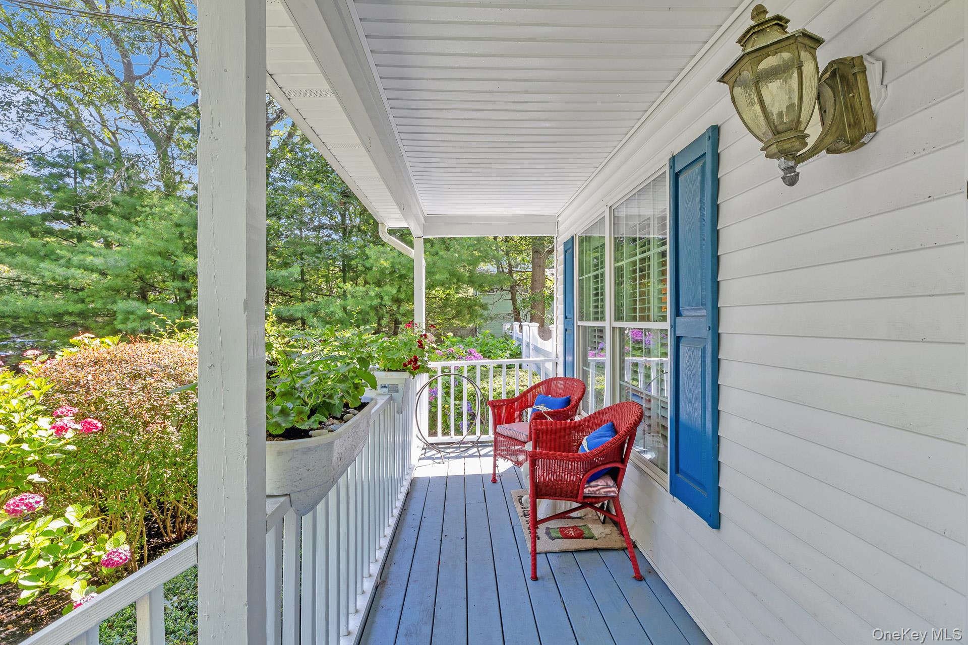 Shirley, New York, 11967, United States, 4 Bedrooms Bedrooms, ,3 BathroomsBathrooms,Residential,For Sale,1992037