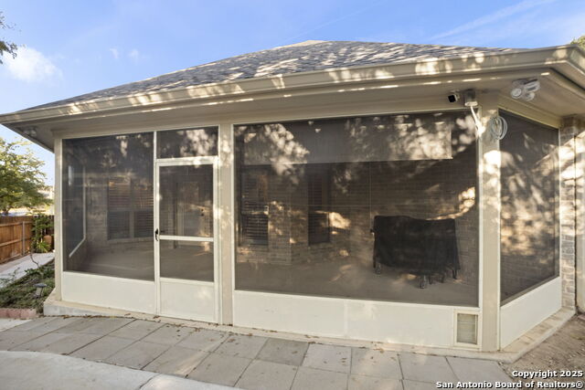 San Antonio, Texas, 78253, United States, 4 Bedrooms Bedrooms, ,4 BathroomsBathrooms,Residential,For Sale,1973097