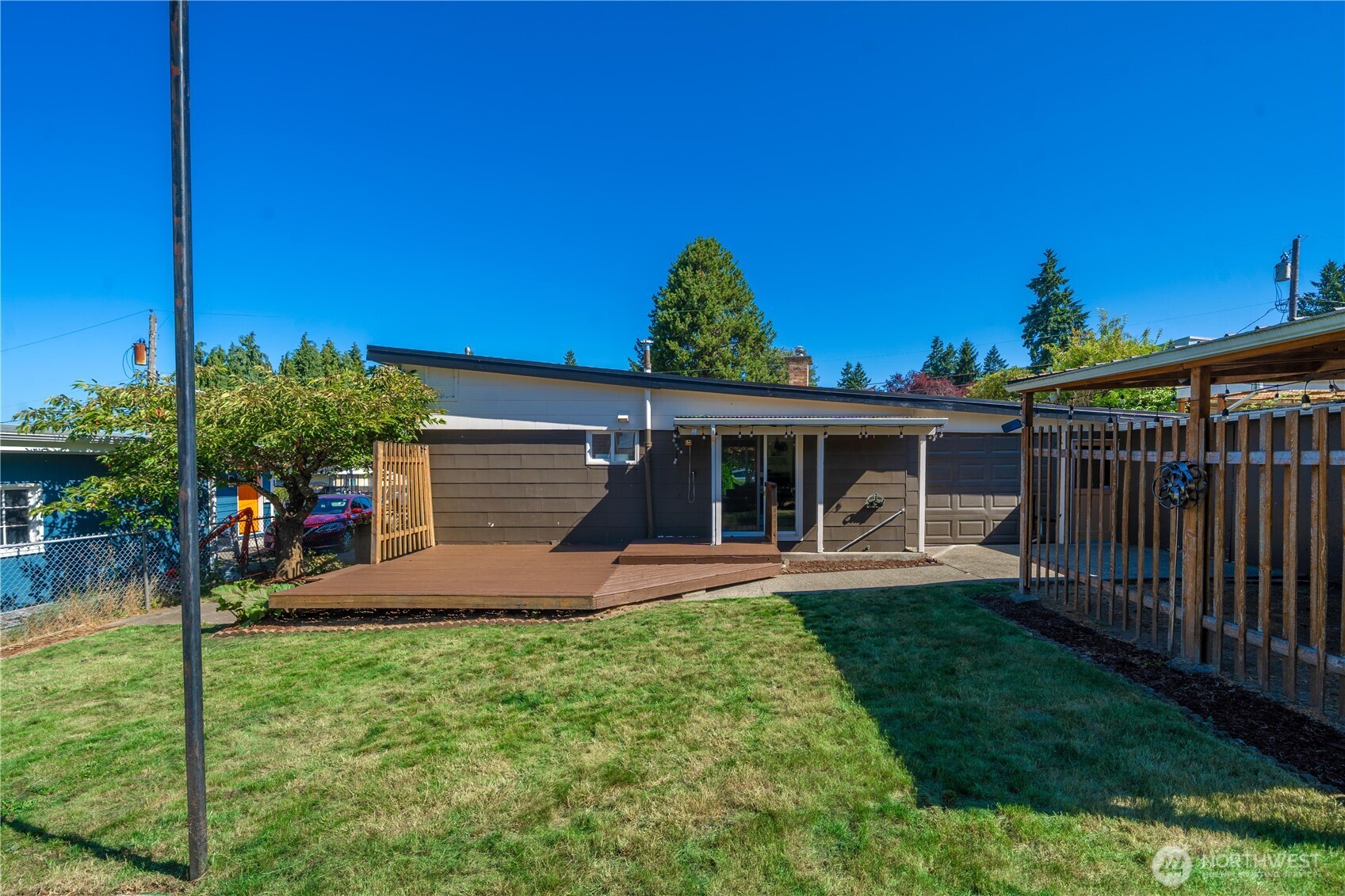 Renton, Washington, 98056, United States, 2 Bedrooms Bedrooms, ,1 BathroomBathrooms,Residential,For Sale,1907773