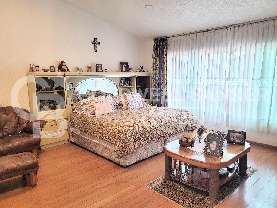 Naucalpan de Juárez, Estado de méxico, 53100, Mexico, 4 Bedrooms Bedrooms, ,4 BathroomsBathrooms,Residential,For Sale,1917894