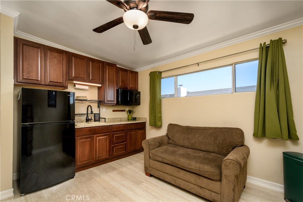 Upland, California, 91786, United States, 5 Bedrooms Bedrooms, ,3 BathroomsBathrooms,Residential,For Sale,1978110