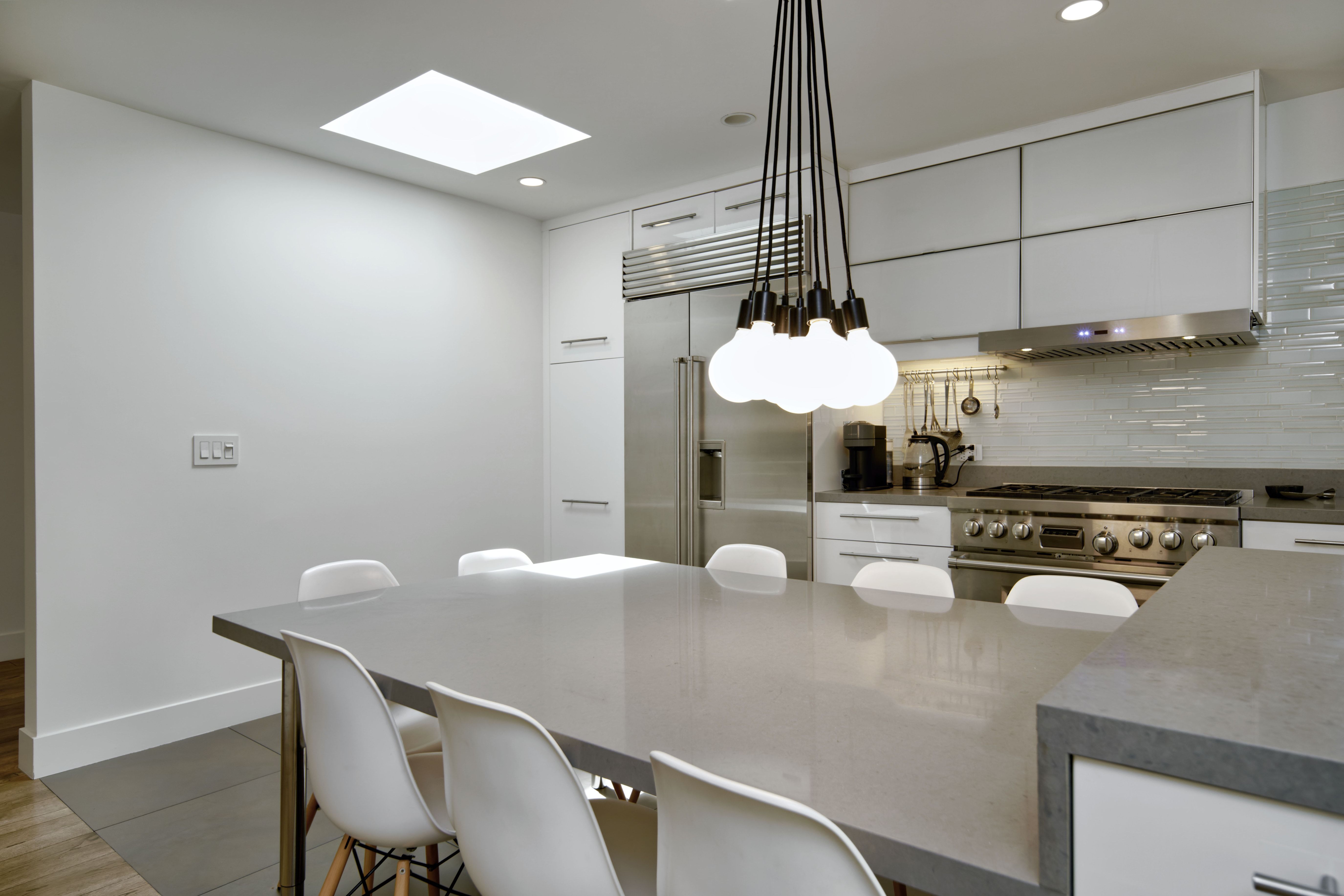  1145 Saxon Way, Menlo Park, CA 94025 - 物件實景