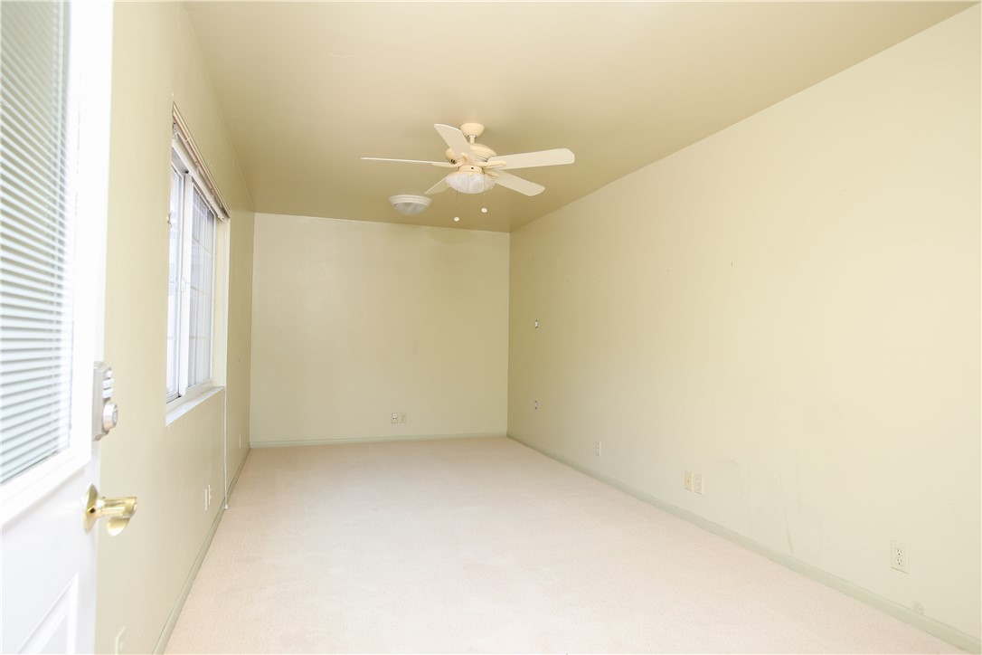 Arroyo Grande, California, 93420, United States, 3 Bedrooms Bedrooms, ,2 BathroomsBathrooms,Residential,For Sale,1860369