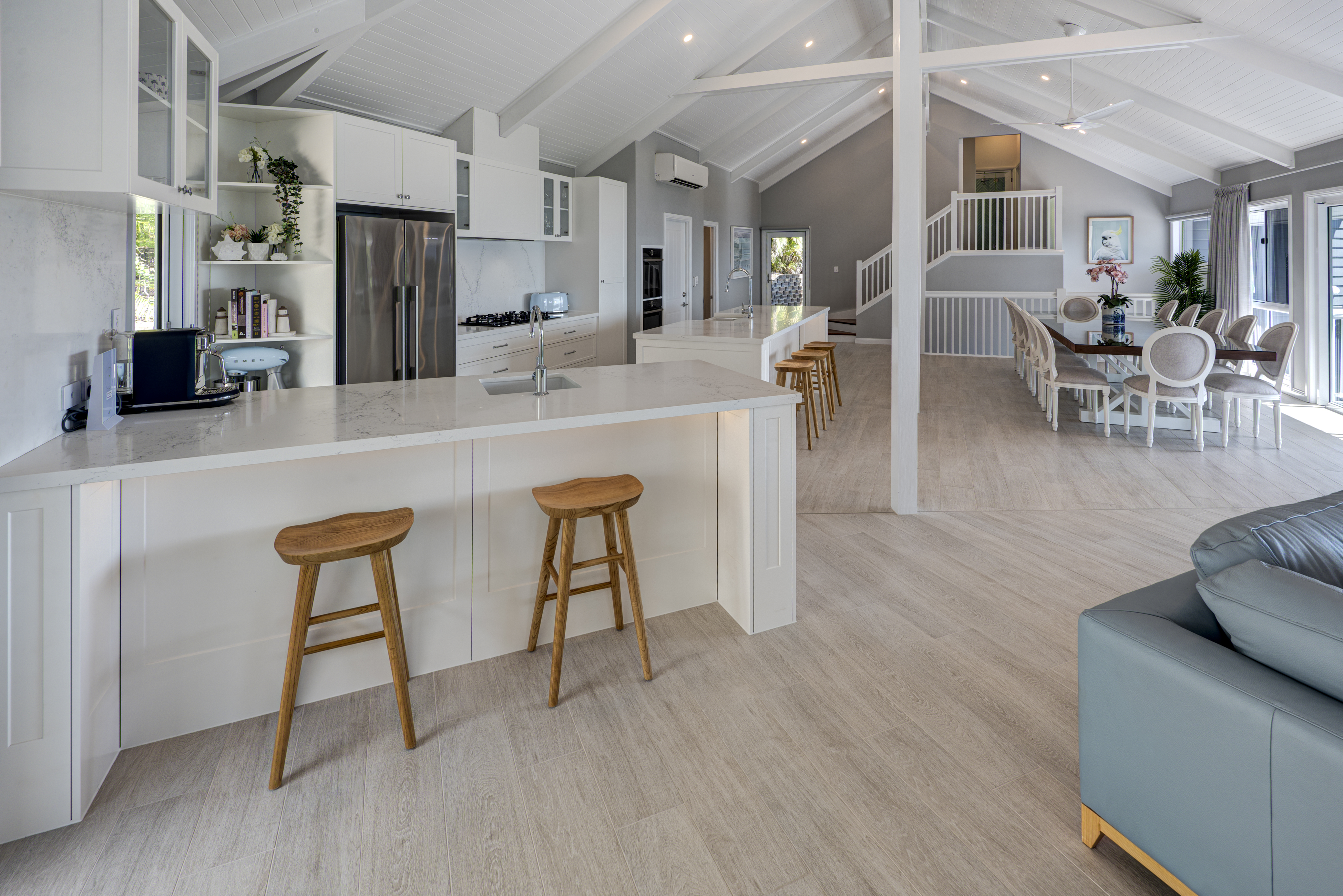  Blue Sands - 物件實景