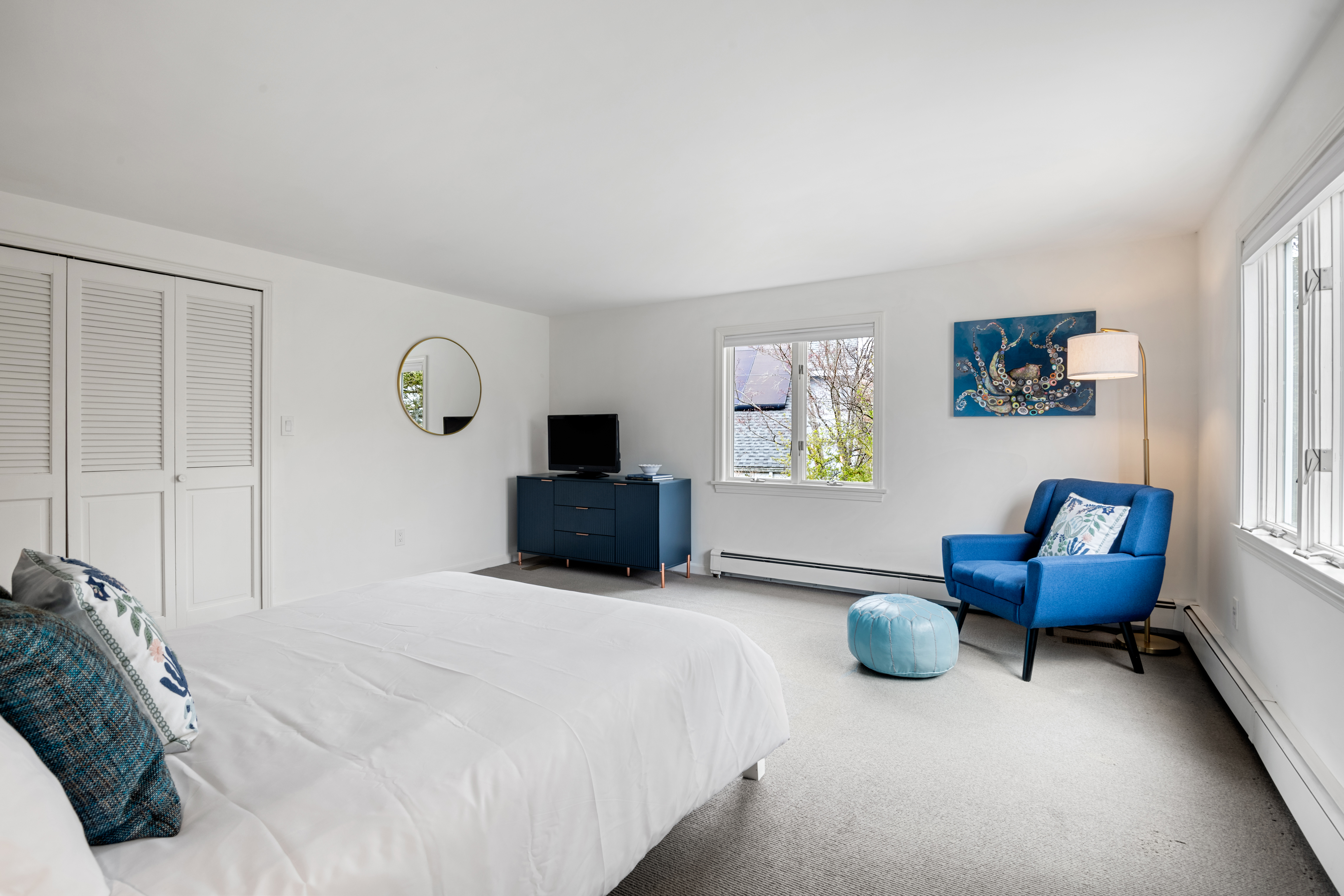  8 Marbee Road, Rockport, MA, 01966 - 物件實景