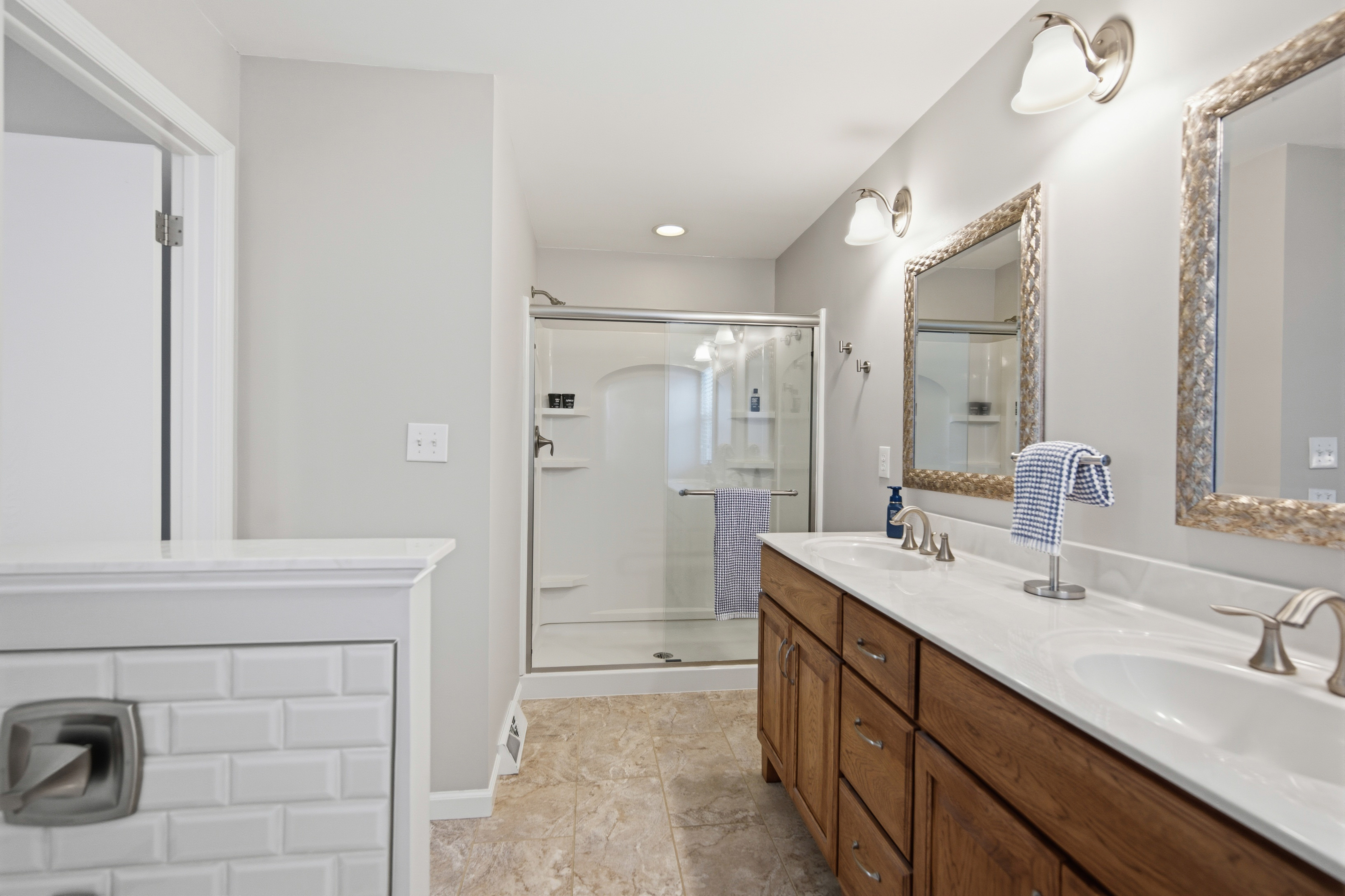  2042 Cortina Drive, Dayton, OH 45459 - 物件實景
