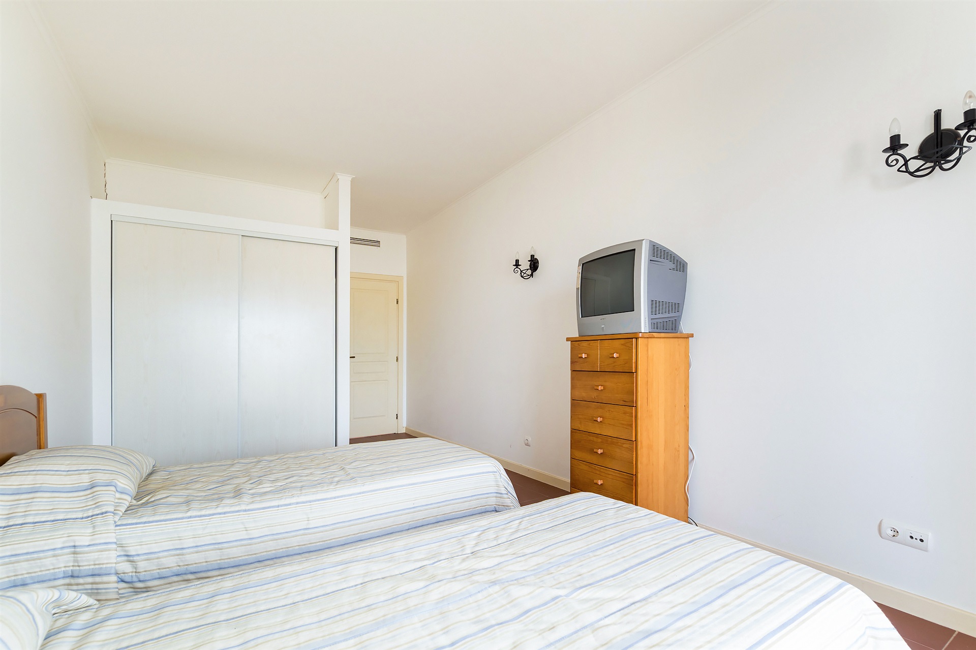  Flat, 2 bedrooms, for Sale - 物件實景