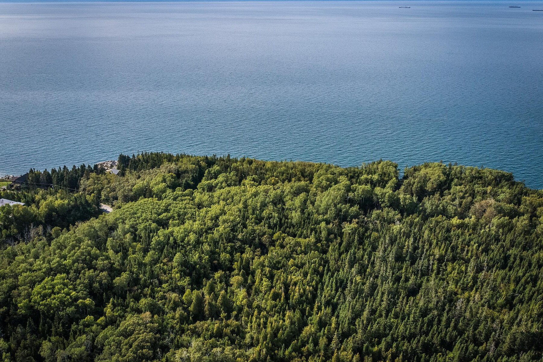  Saint-Simon-de-Rimouski, Bas-Saint-Laurent - 物件實景