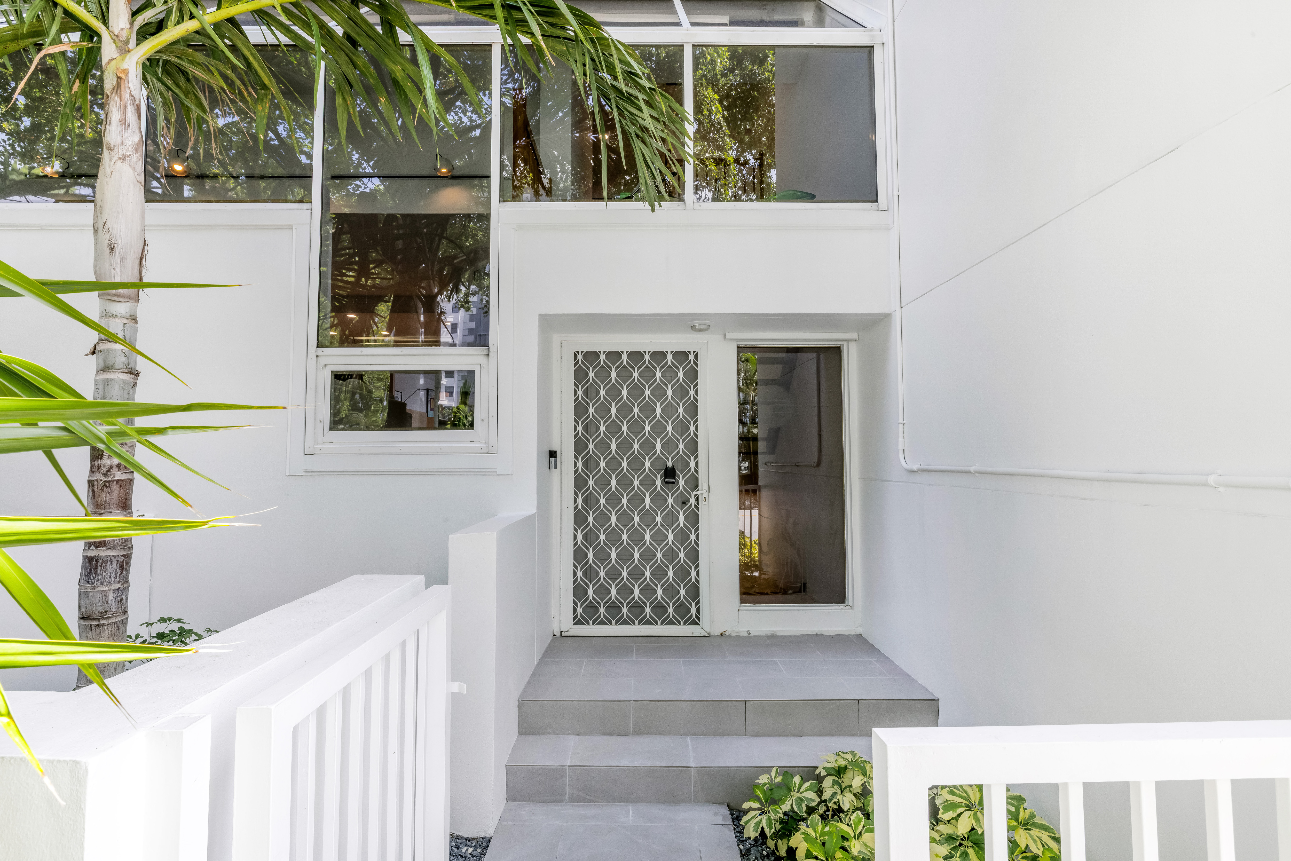  3100 NE 47th Ct, Fort Lauderdale, FL, 33308 - 物件實景