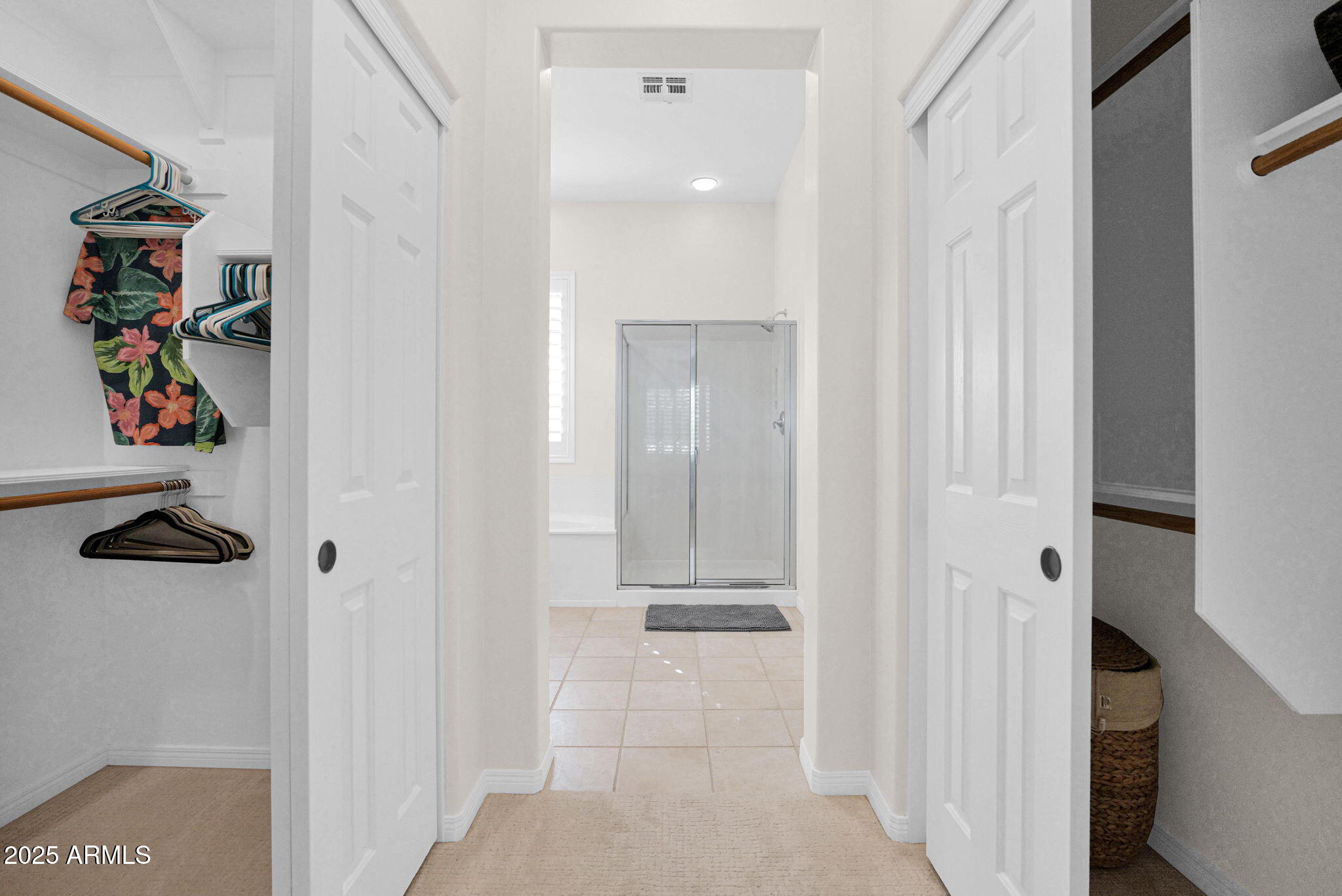 Scottsdale, Arizona, 85266, United States, 2 Bedrooms Bedrooms, ,2 BathroomsBathrooms,Residential,For Sale,1987533