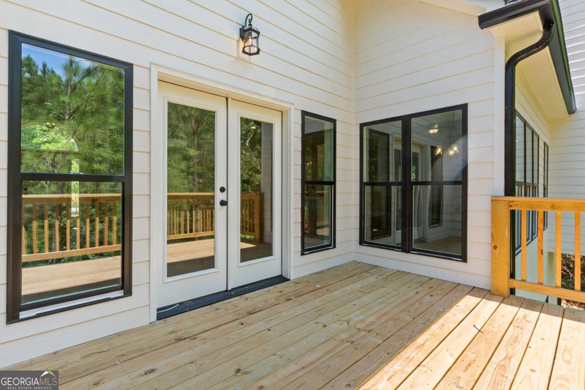 Athens, Georgia, 30605, United States, 3 Bedrooms Bedrooms, ,2 BathroomsBathrooms,Residential,For Sale,1908628