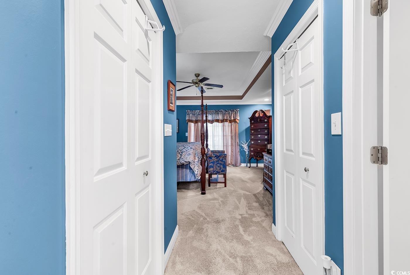 Little River, South Carolina, 29566, United States, 3 Bedrooms Bedrooms, ,3 BathroomsBathrooms,Residential,For Sale,1731401