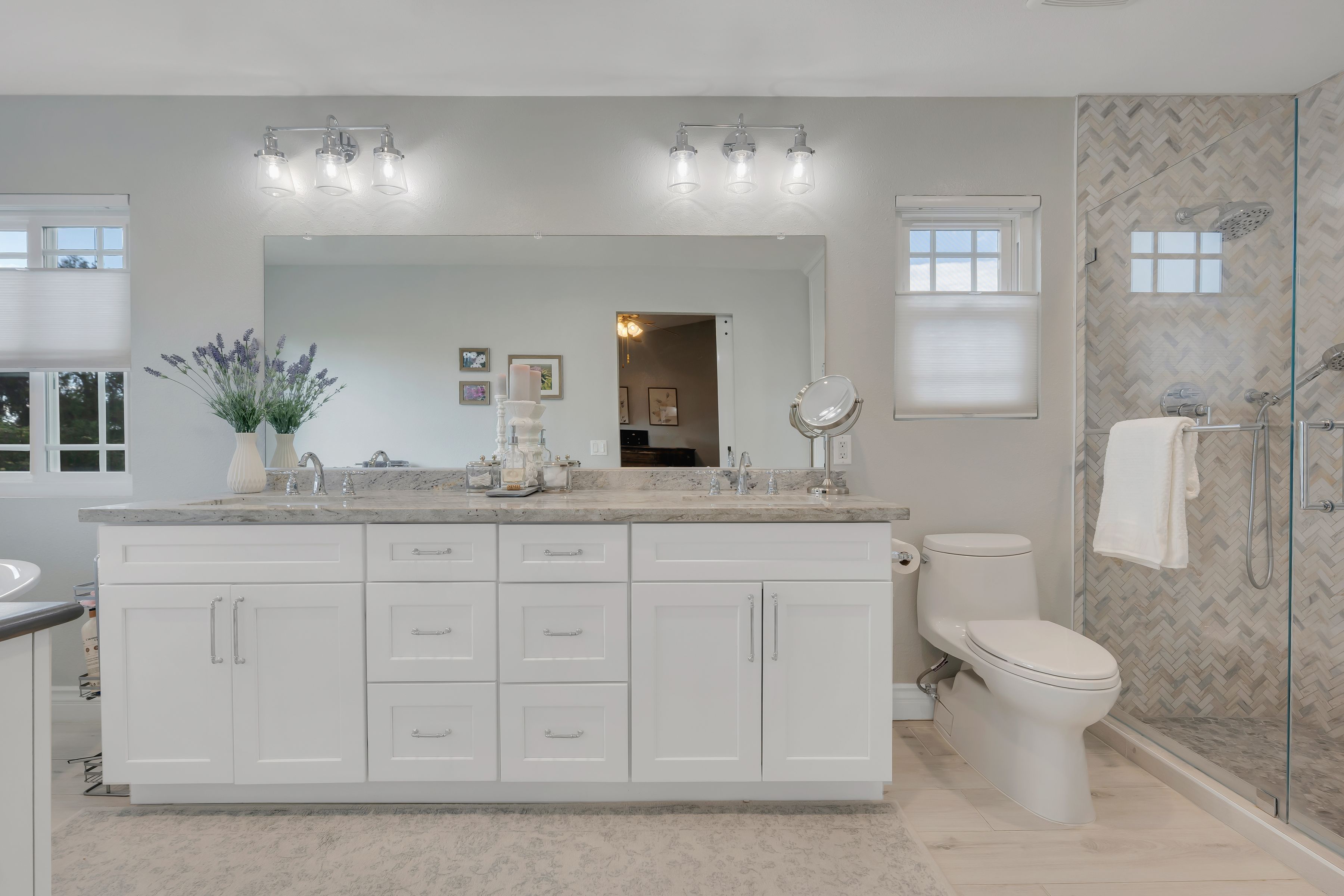  Bridle Path Equestrian Estate - 物件實景