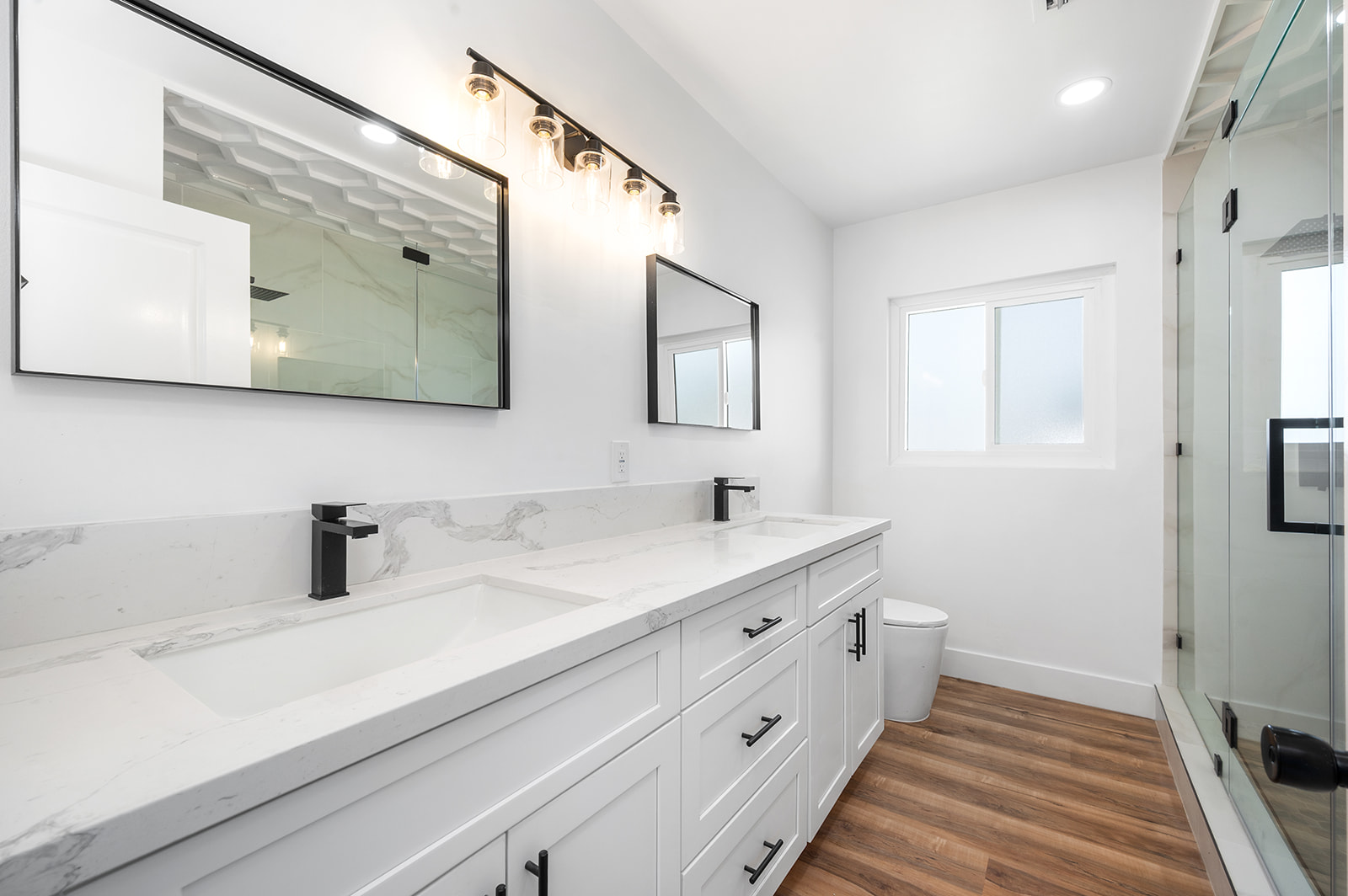 Rialto, California, 92376, United States, 4 Bedrooms Bedrooms, ,2 BathroomsBathrooms,Residential,For Sale,1878686