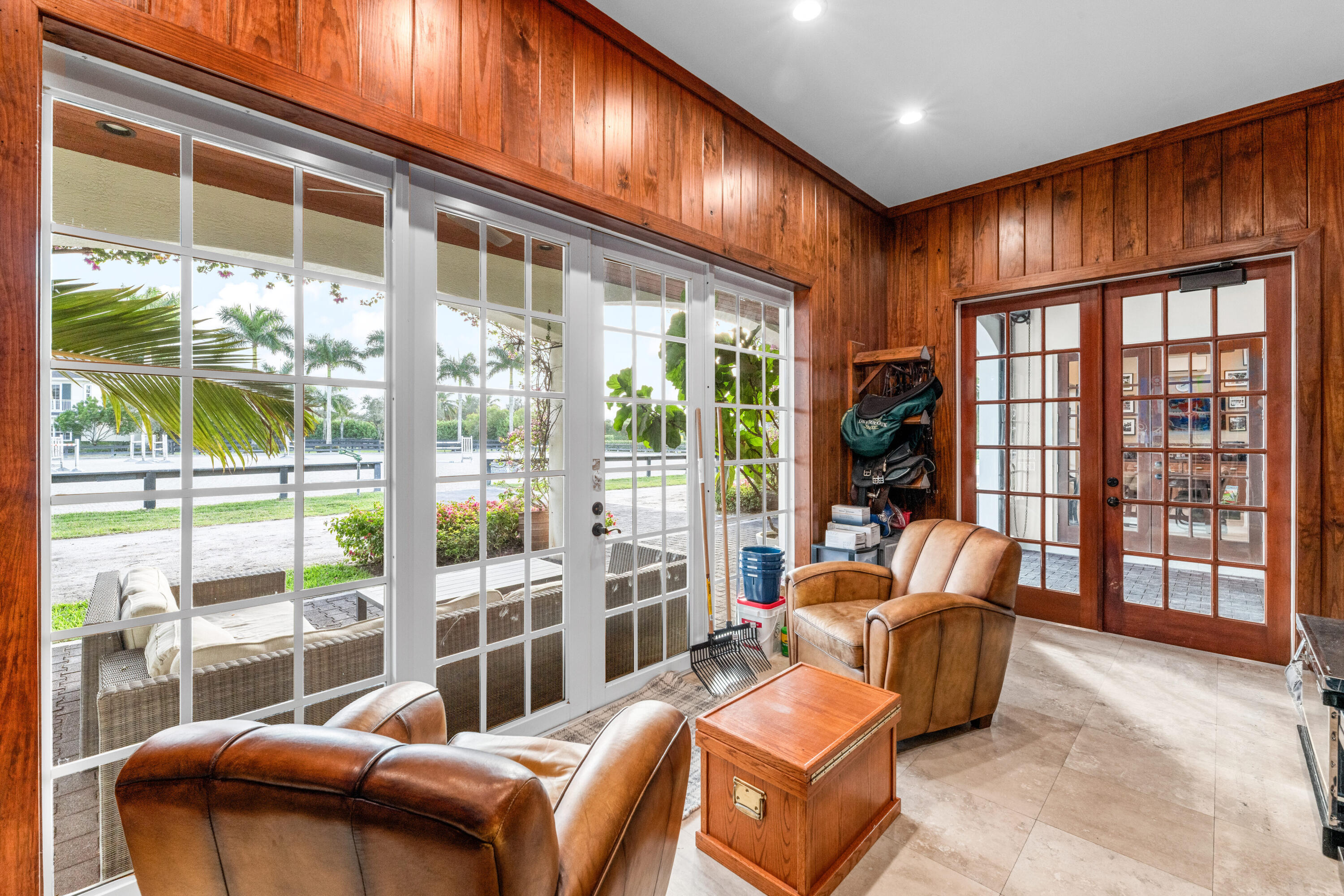  14739 & 49 Jumper Road - 物件實景