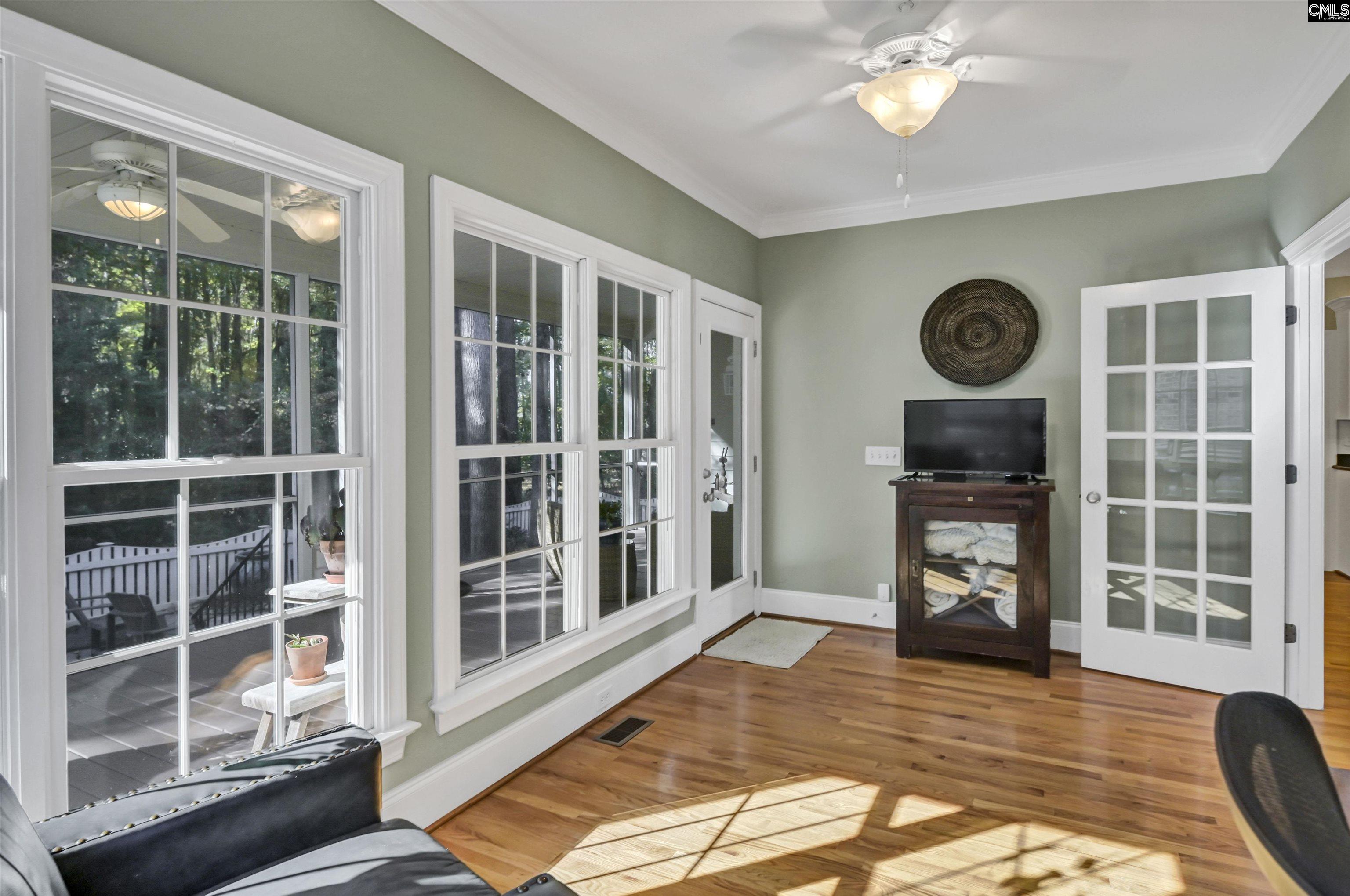 Lexington, South Carolina, 29072, United States, 4 Bedrooms Bedrooms, ,4 BathroomsBathrooms,Residential,For Sale,1992909