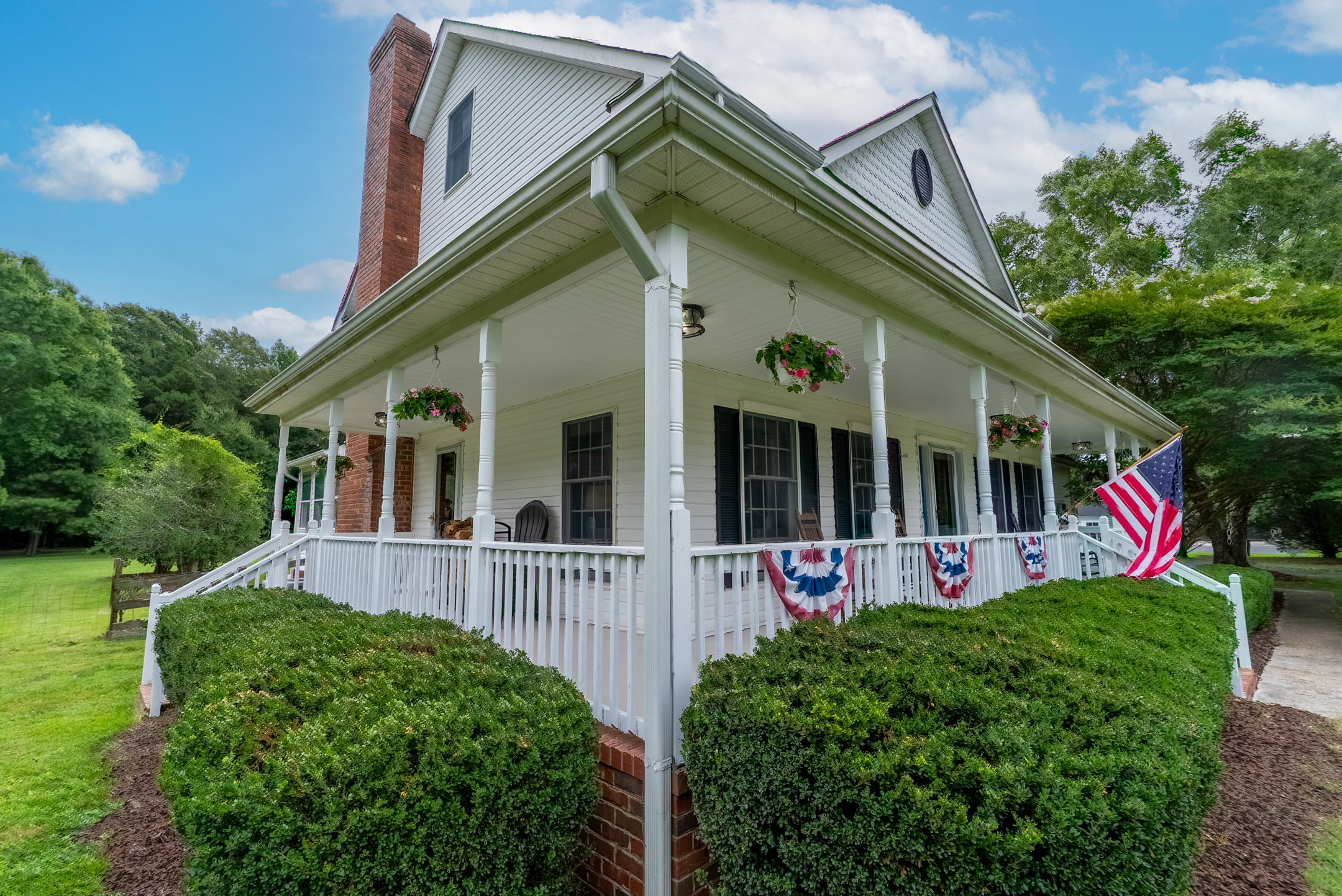  1741 Taft Road, Chesapeake, VA 23322 - 物件實景