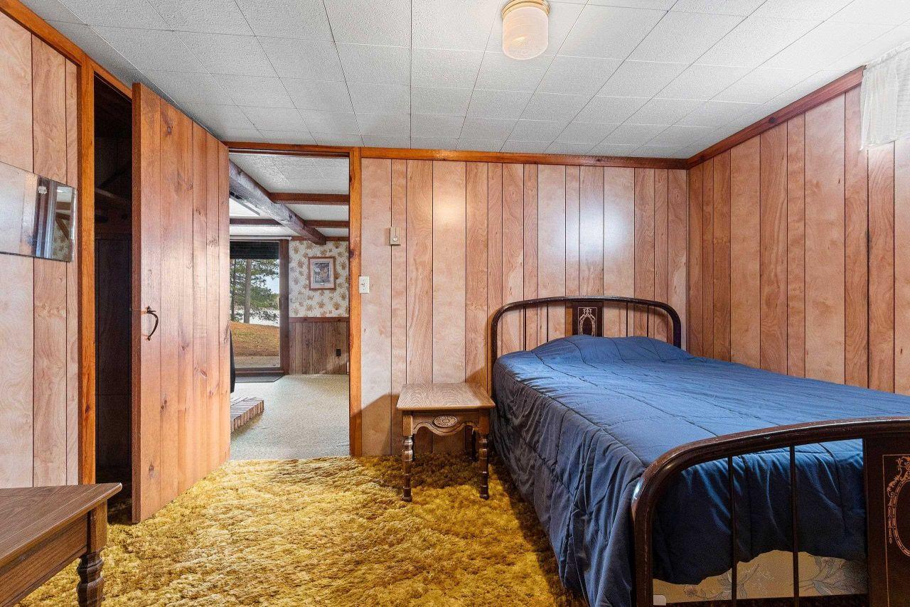 CLINTONVILLE, Wisconsin, 54929, United States, 3 Bedrooms Bedrooms, ,1 BathroomBathrooms,Residential,For Sale,1828359