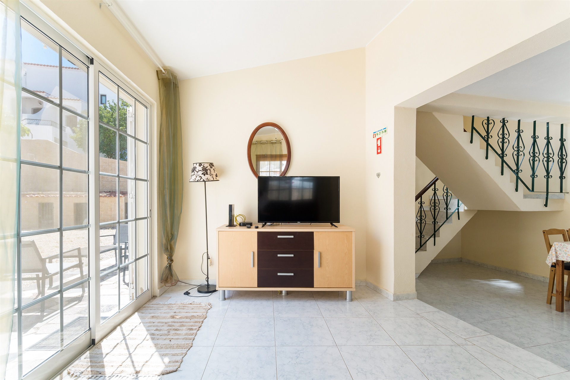  Building, 7 bedrooms, for Sale - 物件實景