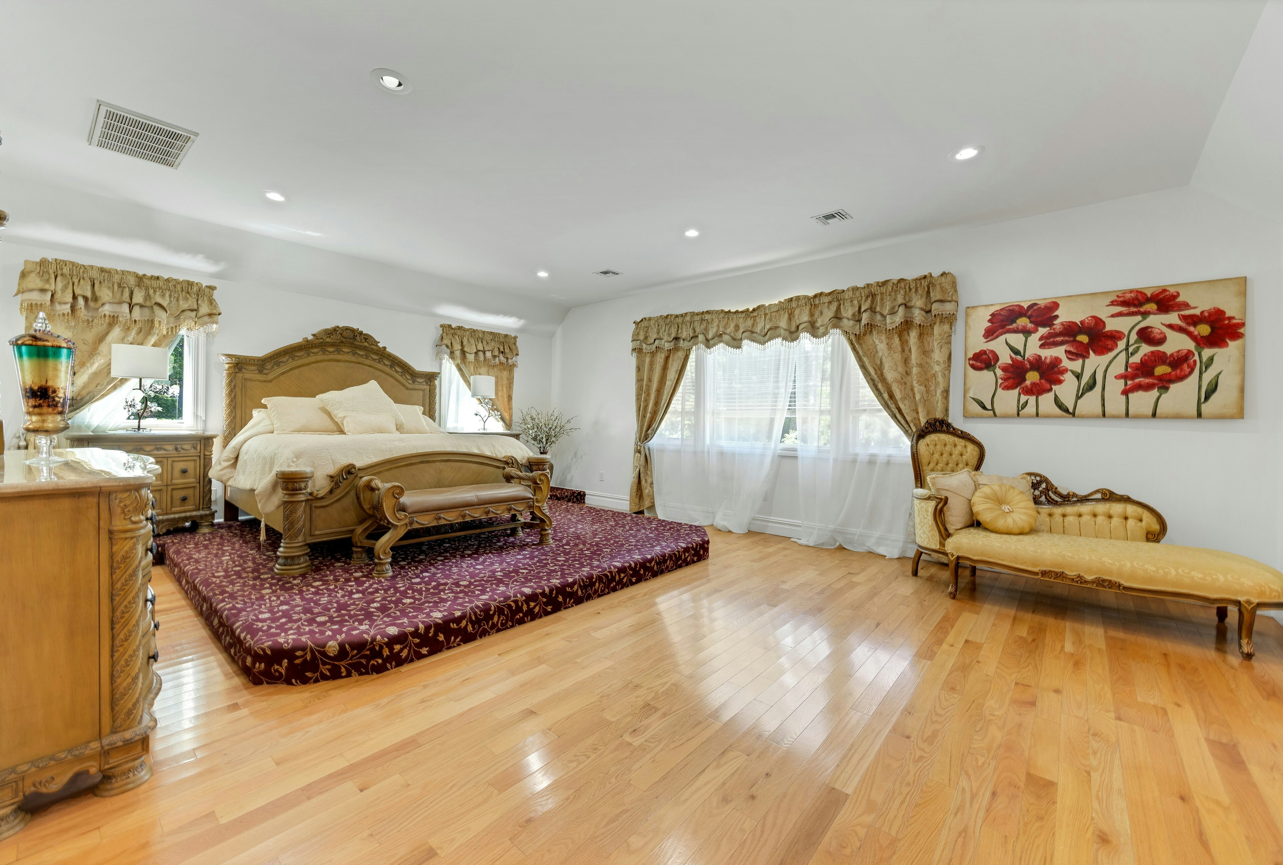  252 Mabel Place, Franklin Lakes, NJ 07417 - 物件實景