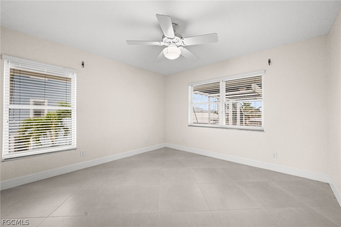 St James City, Florida, 33956, United States, 3 Bedrooms Bedrooms, ,3 BathroomsBathrooms,Residential,For Sale,2022256