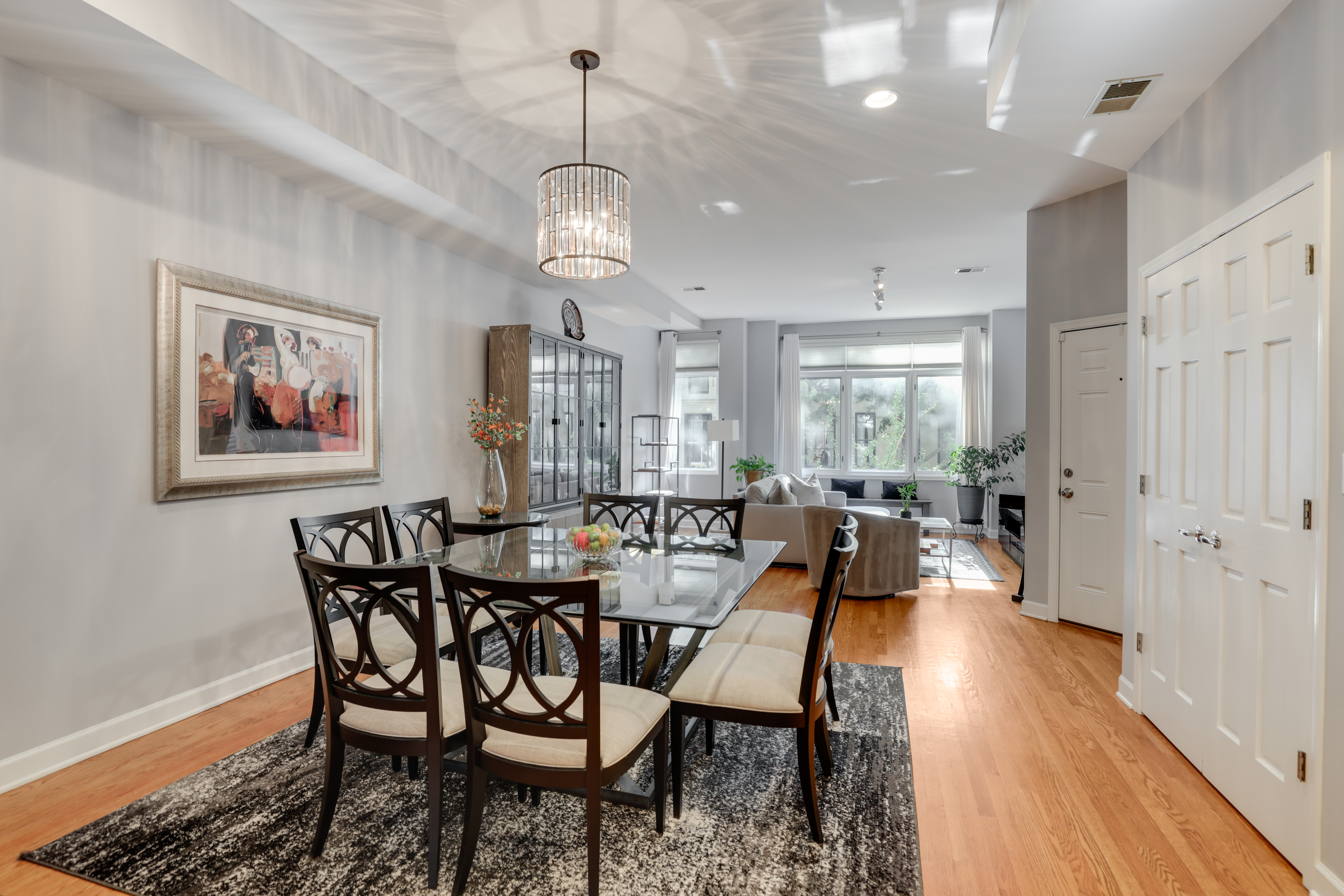  1239 N State Parkway, Chicago, IL, 60610 - 物件實景