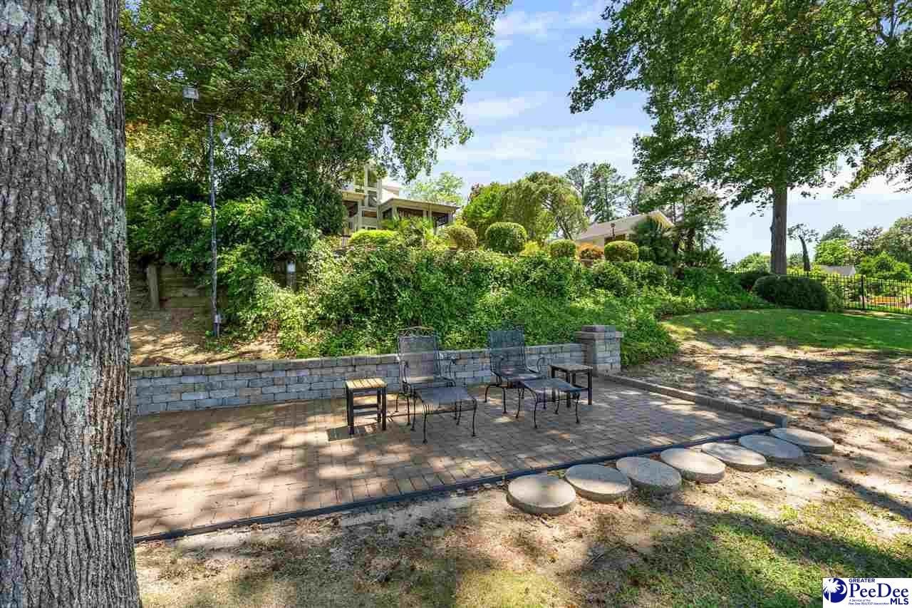 Florence, South Carolina, 29501, United States, 4 Bedrooms Bedrooms, ,5 BathroomsBathrooms,Residential,For Sale,1919552