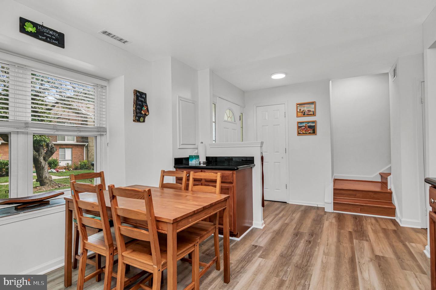 Fairfax, Virginia, 22031, United States, 3 Bedrooms Bedrooms, ,3 BathroomsBathrooms,Residential,For Sale,1916694