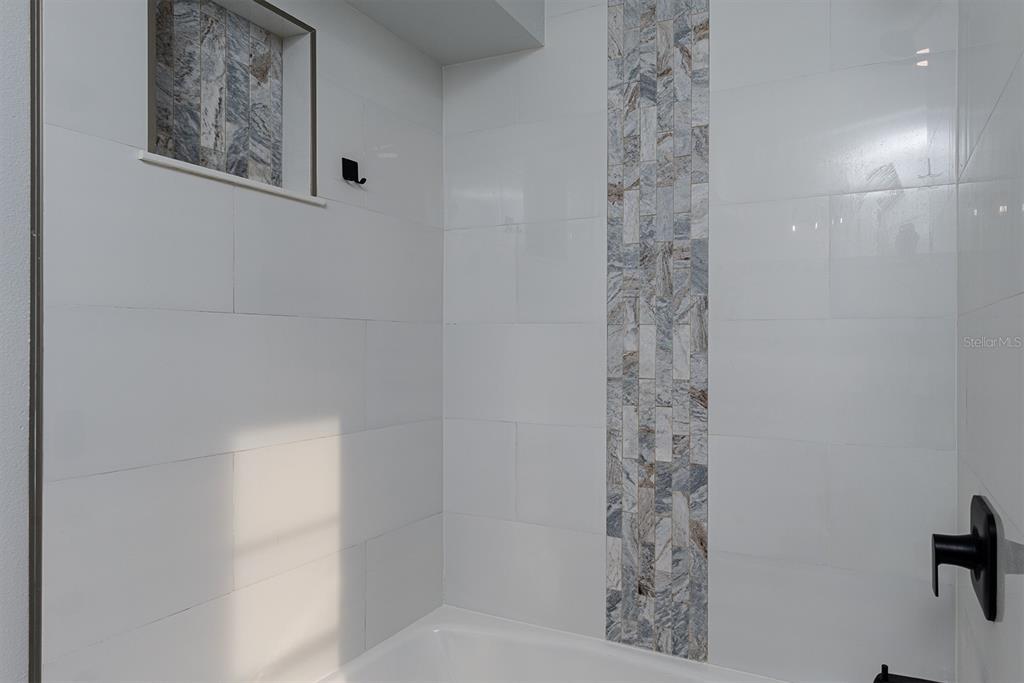 Lake Mary, Florida, 32746, United States, 5 Bedrooms Bedrooms, ,4 BathroomsBathrooms,Residential,For Sale,2003020