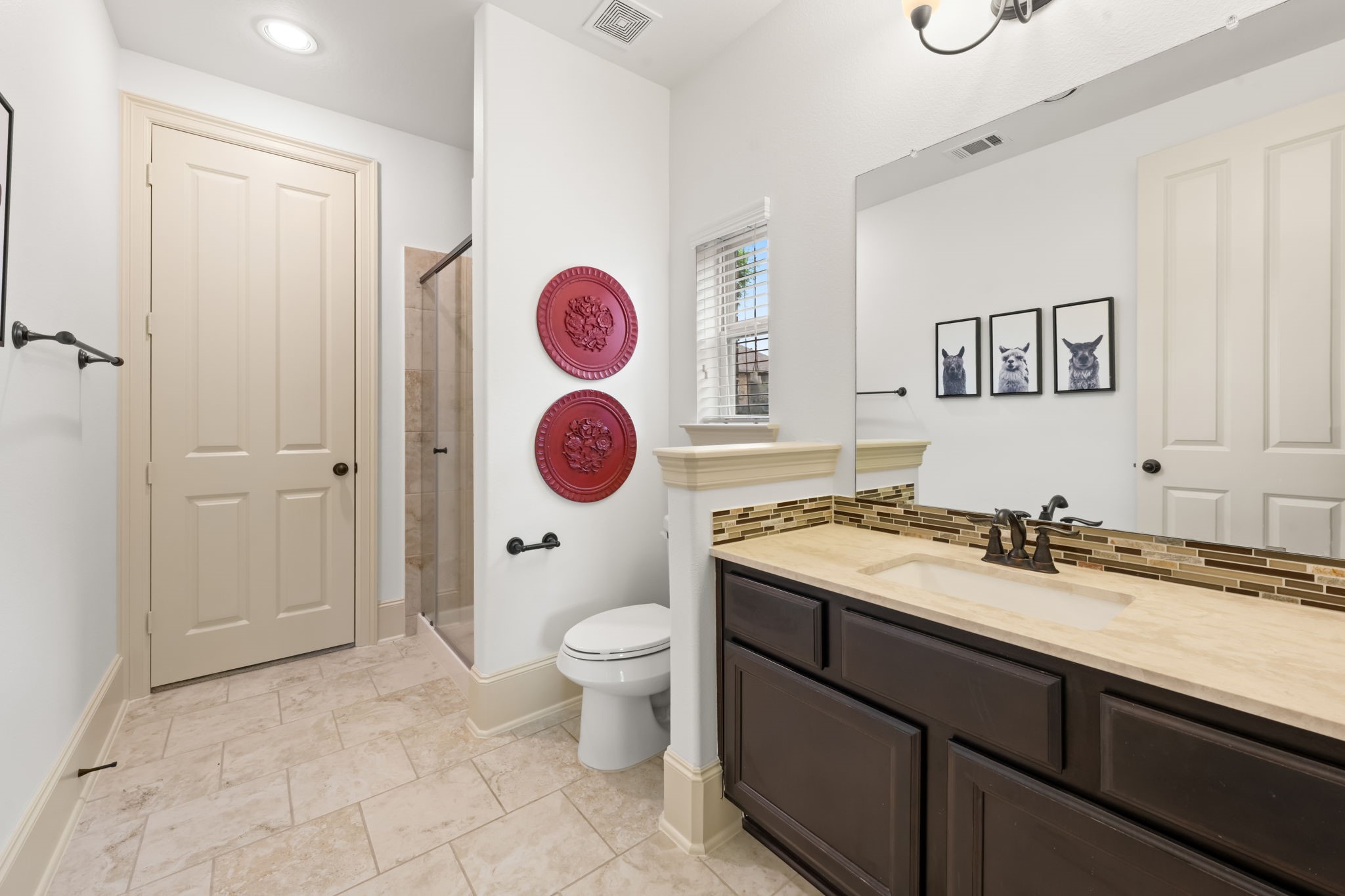  17203 Inghram Lane - 物件實景