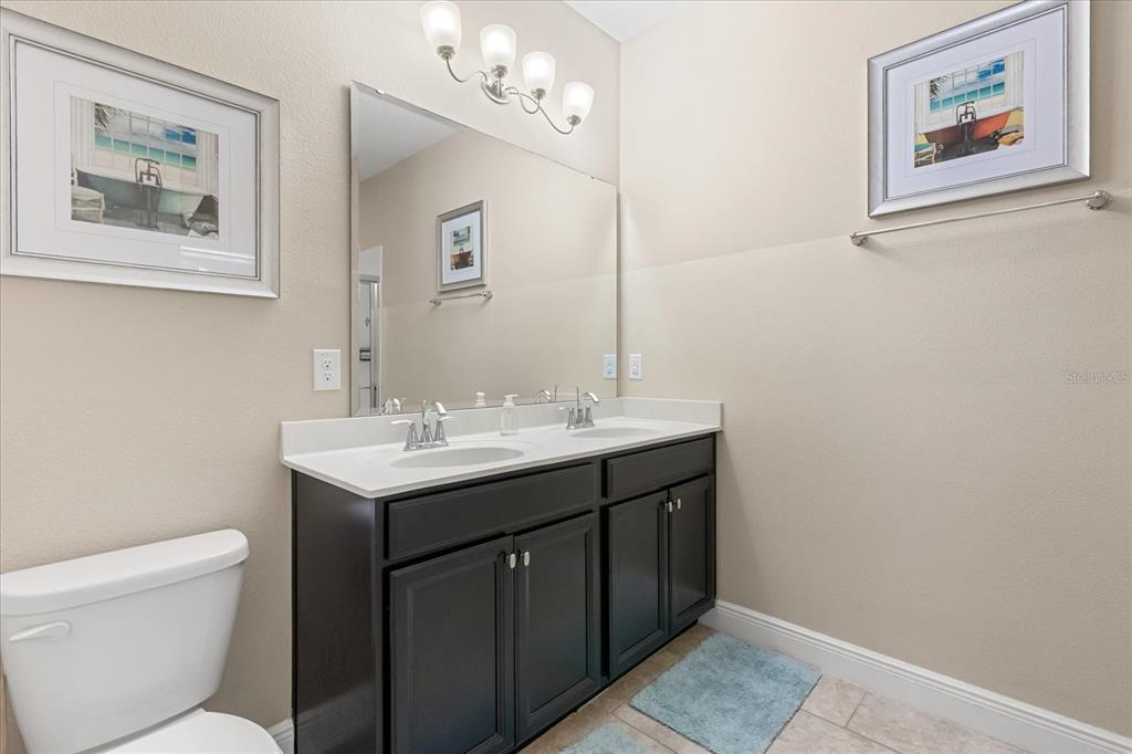 Davenport, Florida, 33837, United States, 6 Bedrooms Bedrooms, ,5 BathroomsBathrooms,Residential,For Sale,1821161
