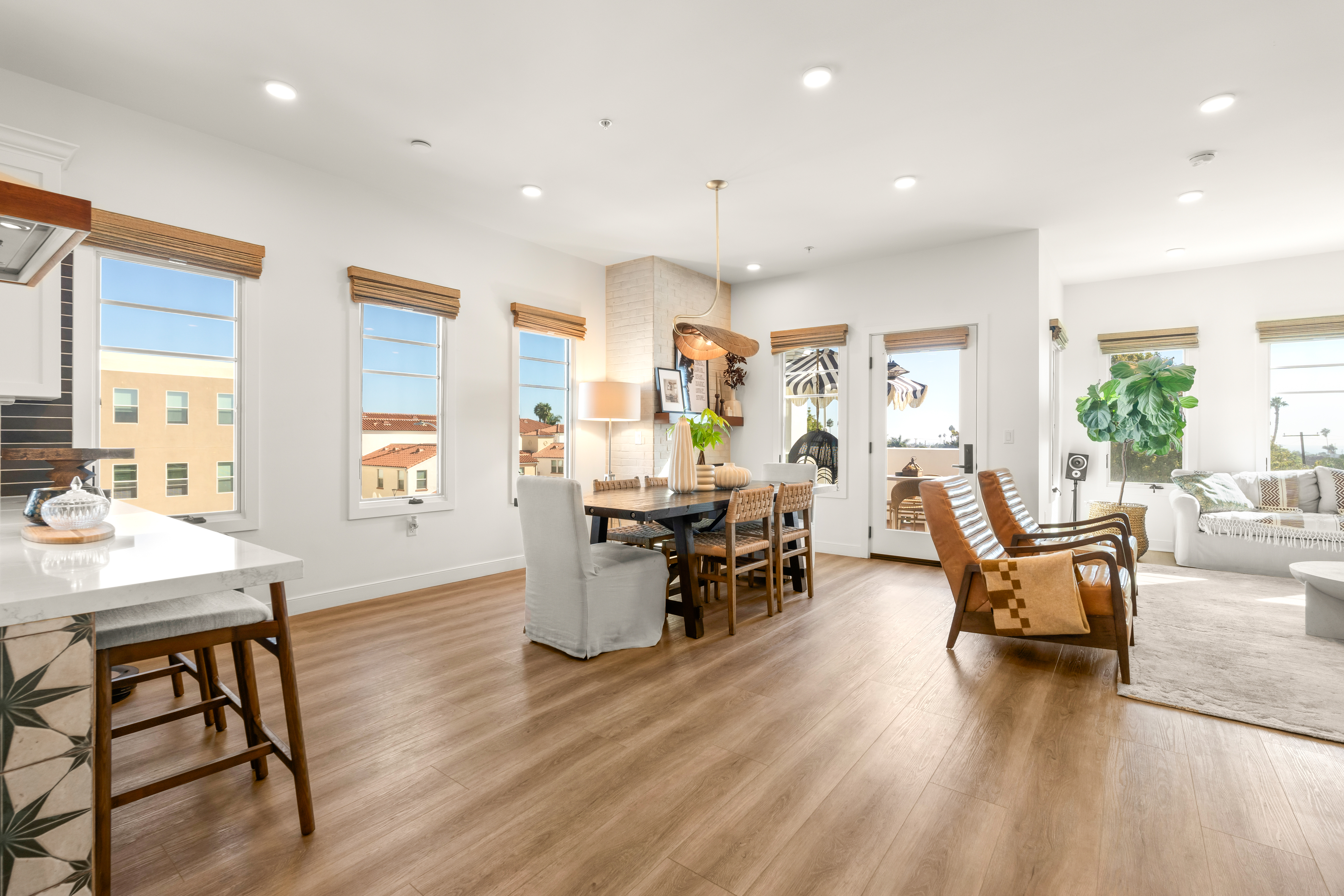  2176 East Main Street Unit 120, Ventura, CA 93001 - 物件實景