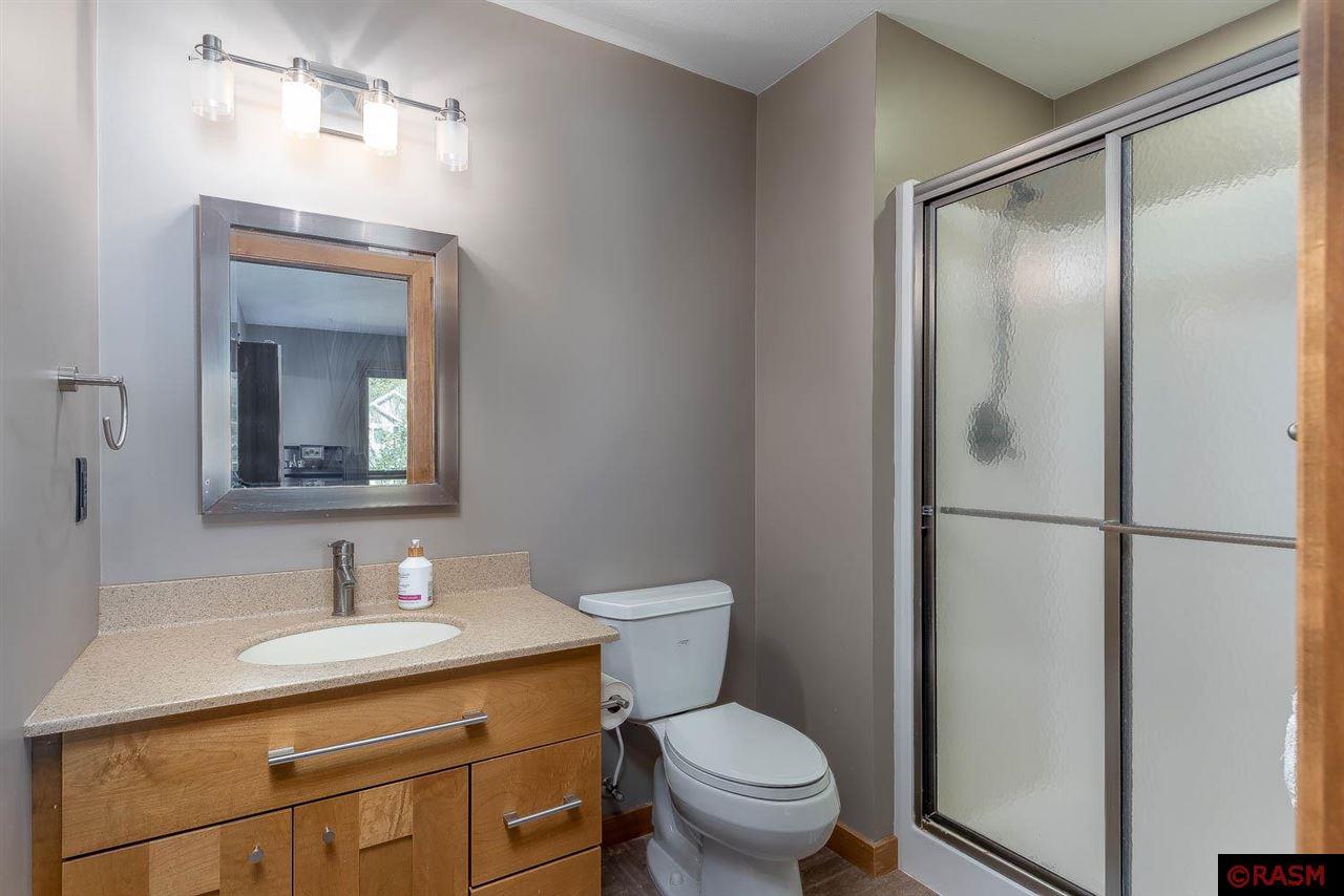 Mankato, Minnesota, 56001, United States, 5 Bedrooms Bedrooms, ,3 BathroomsBathrooms,Residential,For Sale,1976470