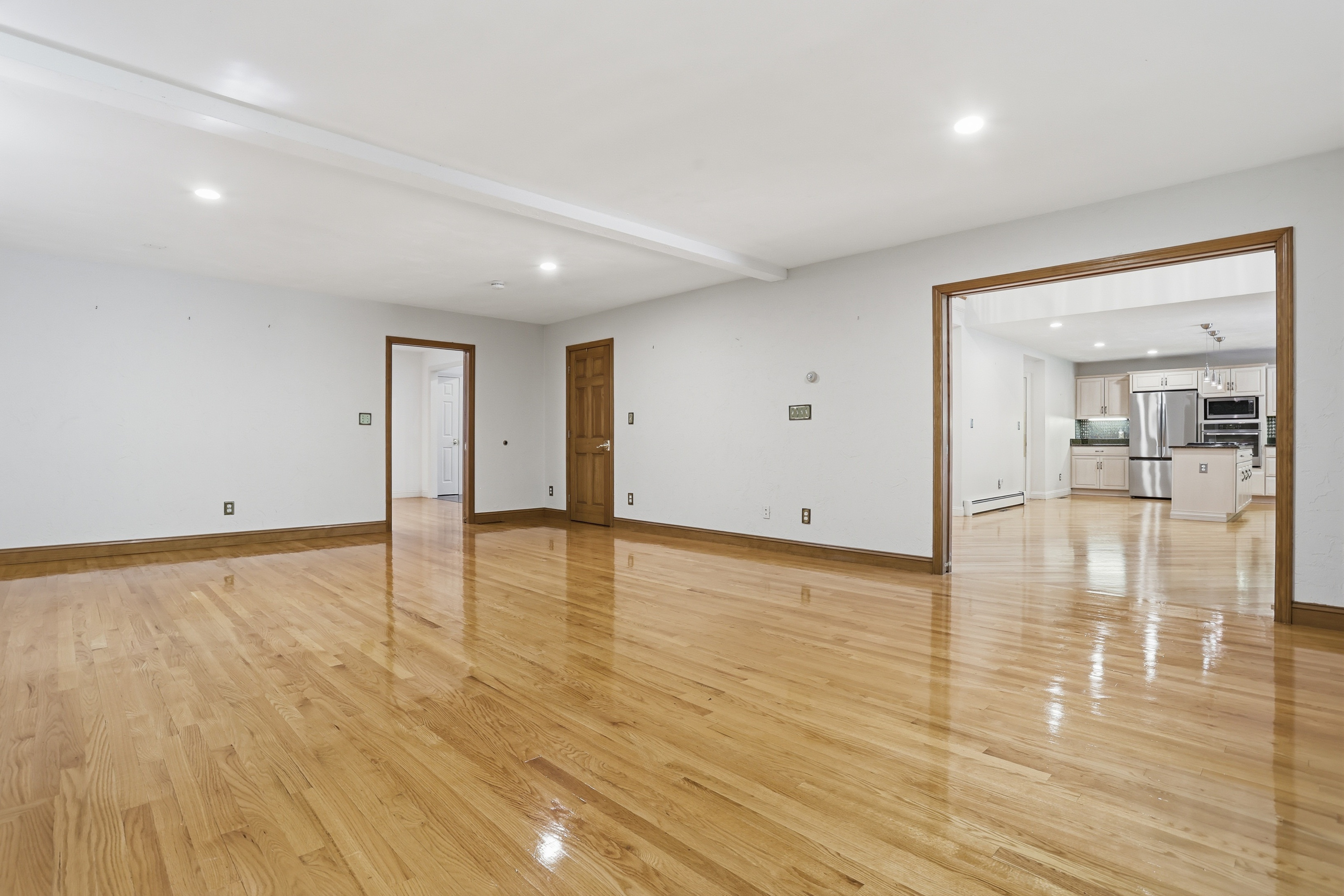  331 Prospect Street, Framingham, MA 01701 - 物件實景