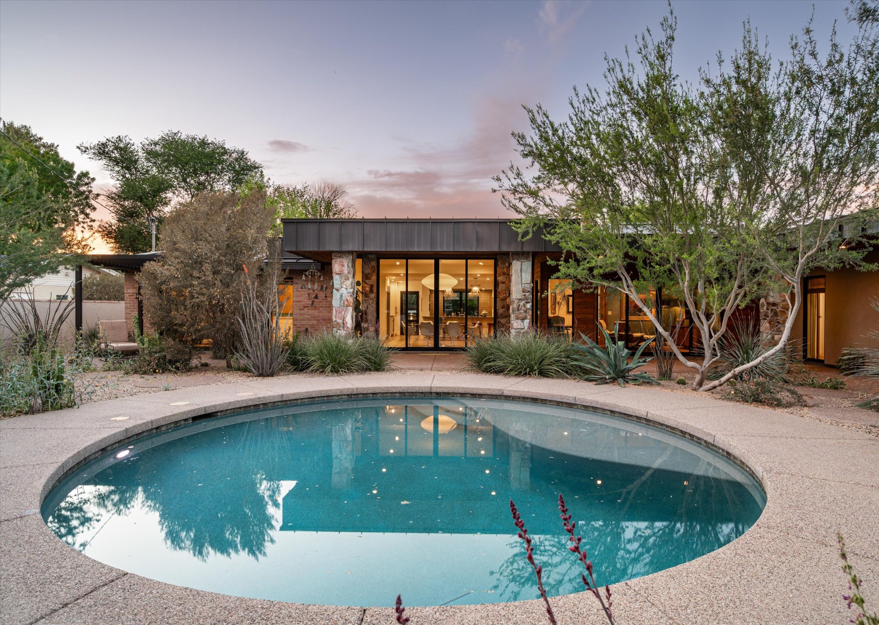  515 W Orangewood Avenue, Phoenix, AZ 85021 - 物件實景