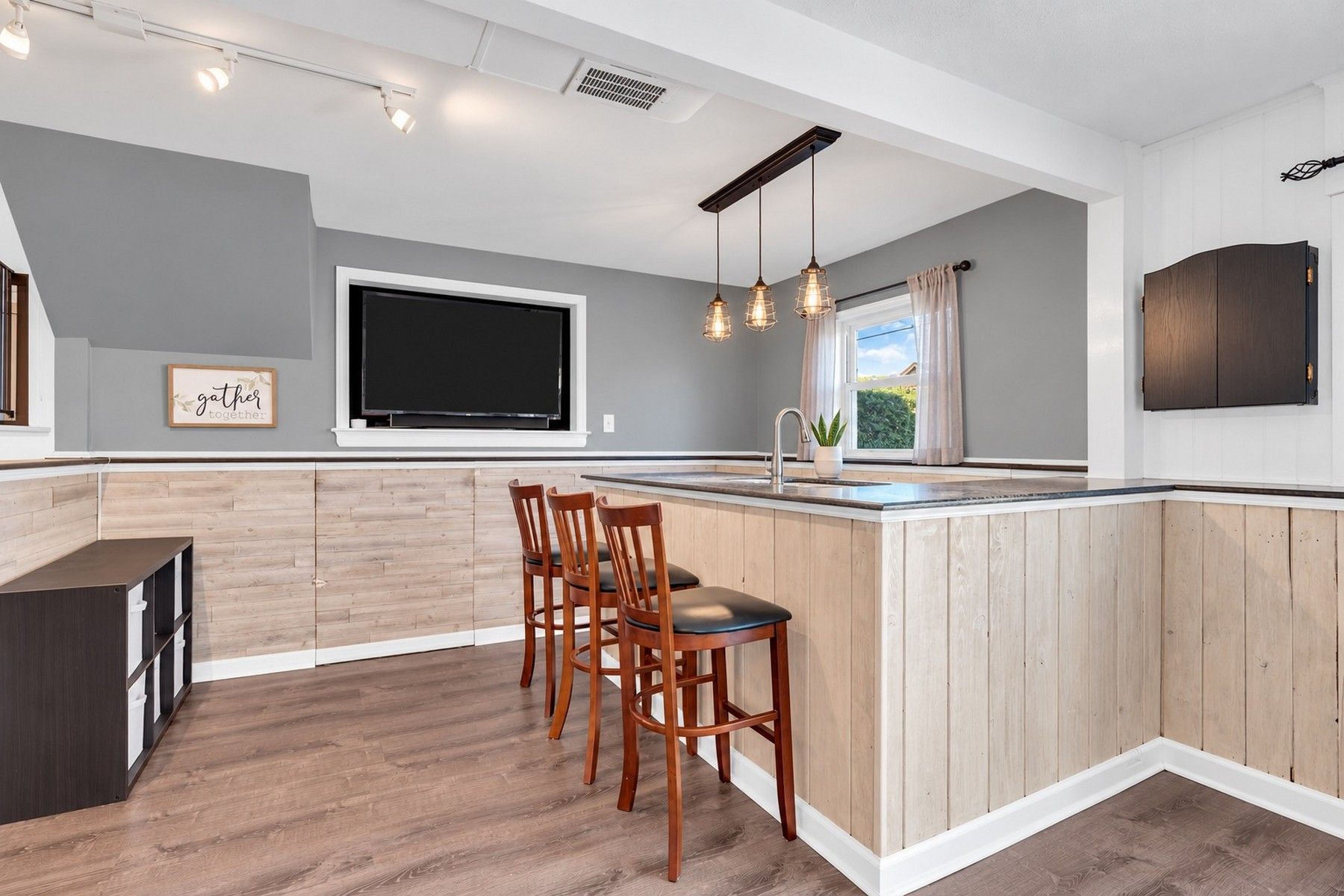  4 Willow Avenue, Edison, NJ 08817 - 物件實景