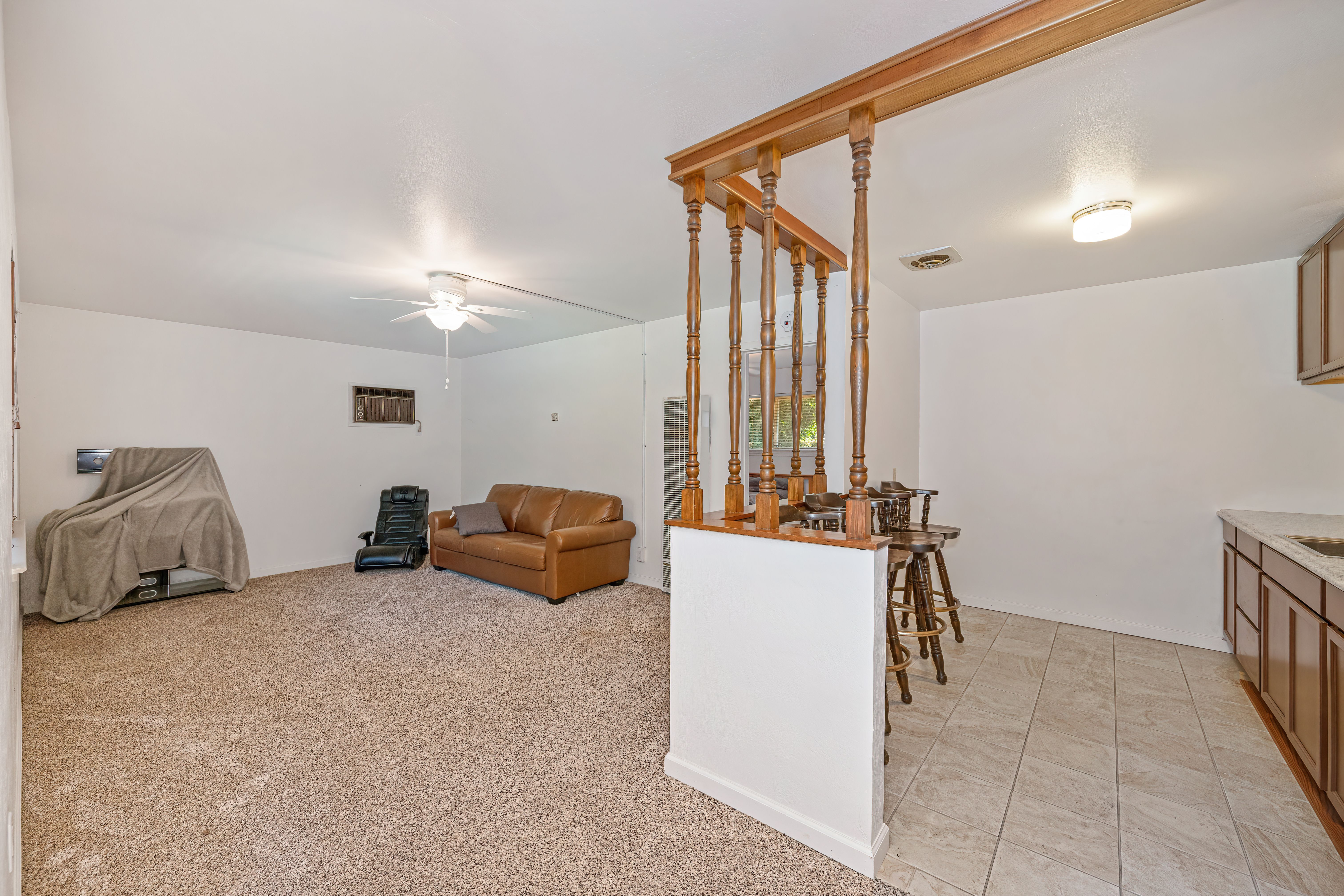  801 Sherwood Drive, Yuba City, CA 95991 - 物件實景