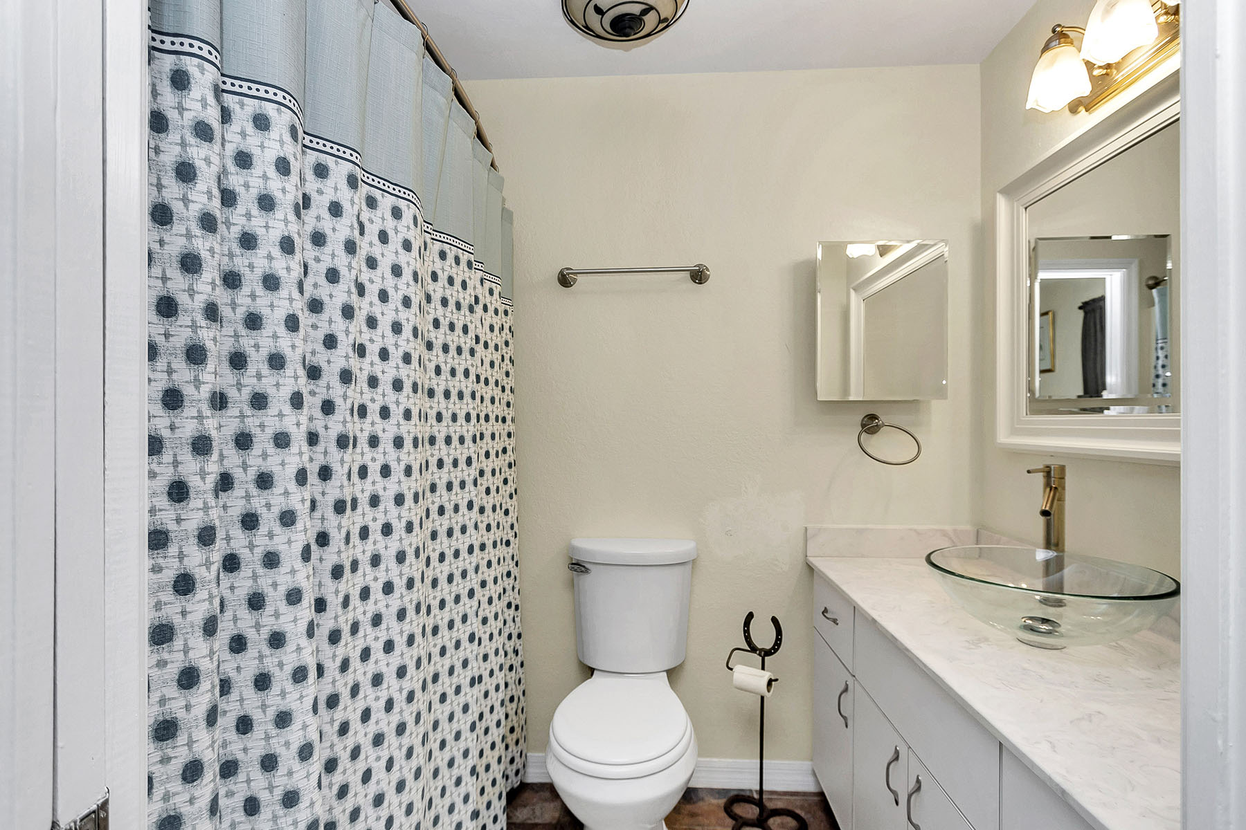  OCALA - 物件實景