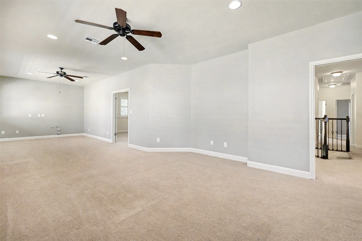 Austin, Texas, 78717, United States, 5 Bedrooms Bedrooms, ,6 BathroomsBathrooms,Residential,For Sale,1989051